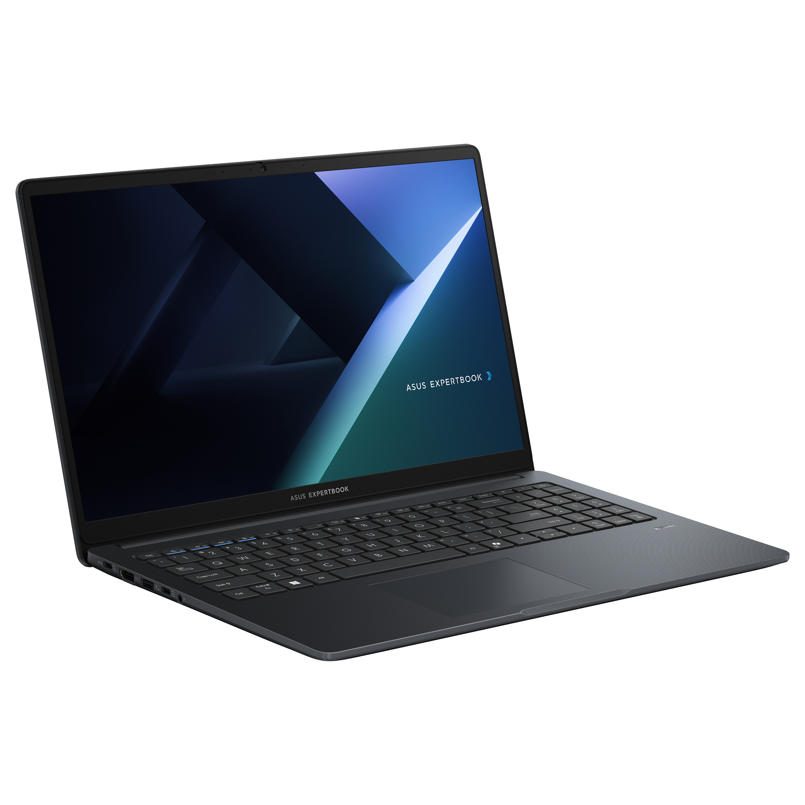 ASUS ExpertBook B1 B1503CVA-S76995 Core5 210H/16GB/512SSD/FreeDOS-5