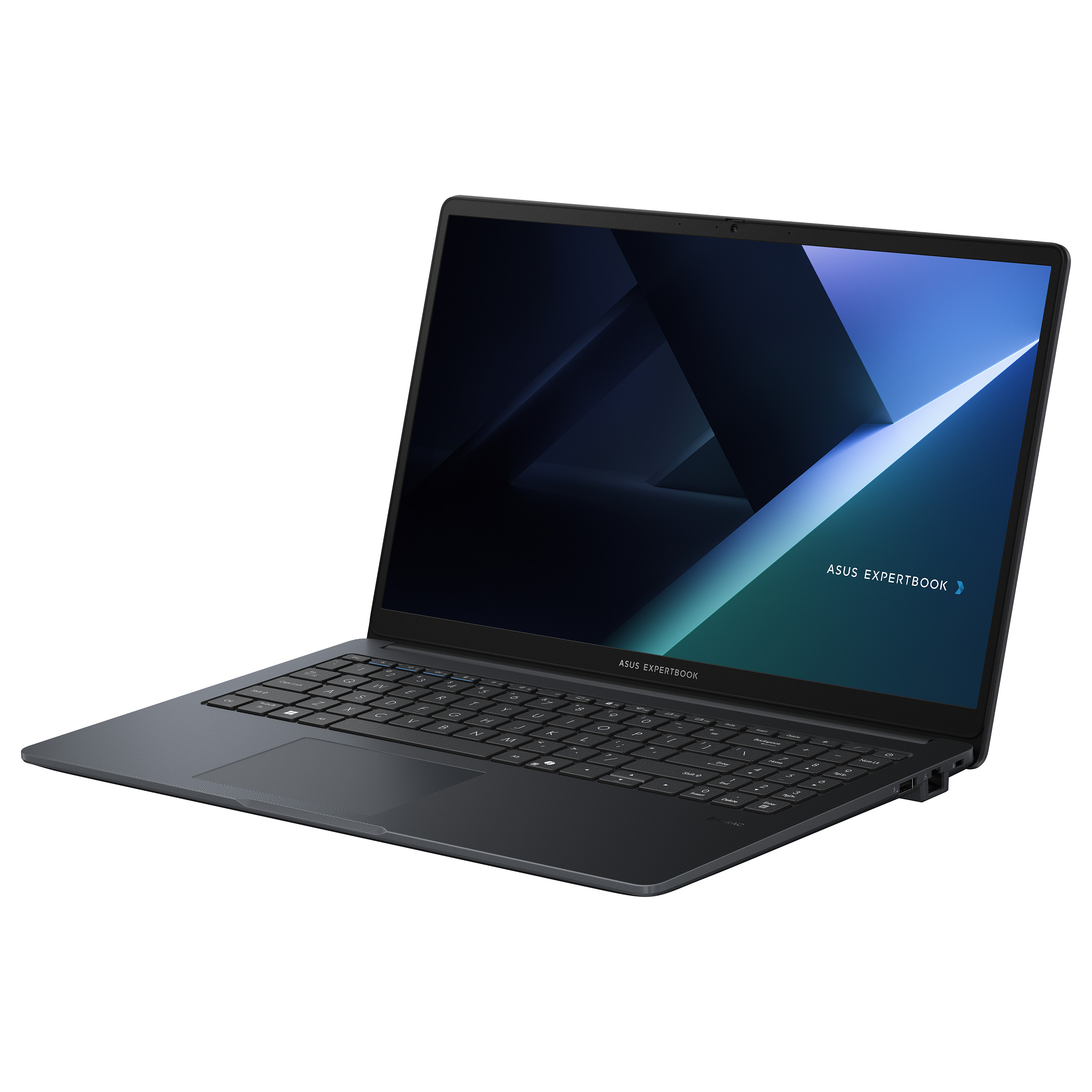 ASUS ExpertBook B1 B1503CVA-S76995 Core5 210H/16GB/512SSD/FreeDOS-6