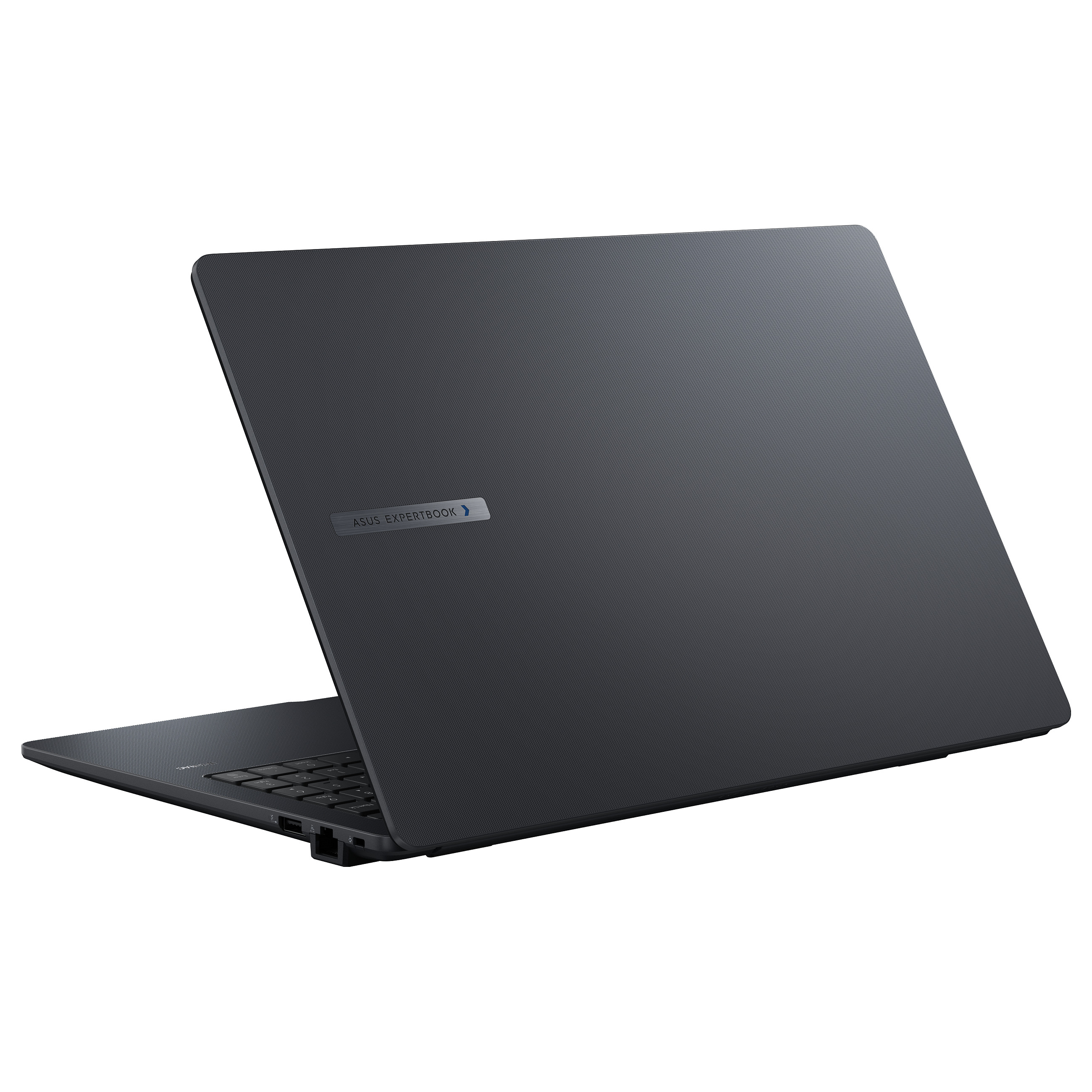 ASUS ExpertBook B1 B1503CVA-S76995 Core5 210H/16GB/512SSD/FreeDOS-9
