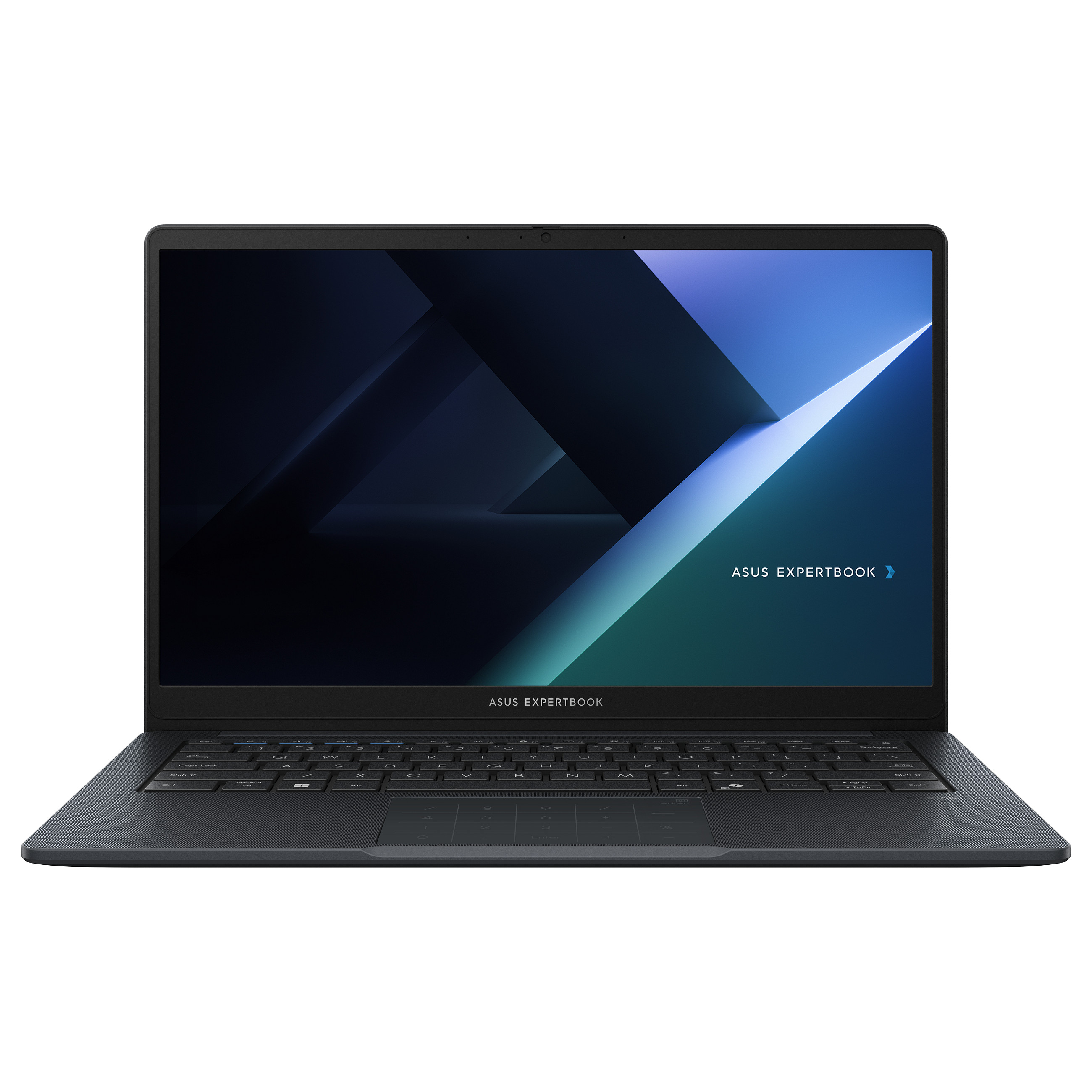ASUS ExpertBook B1 BM1403CDA-S61825X RYZ5-150/16GB/512SSD/W11 Pro-0
