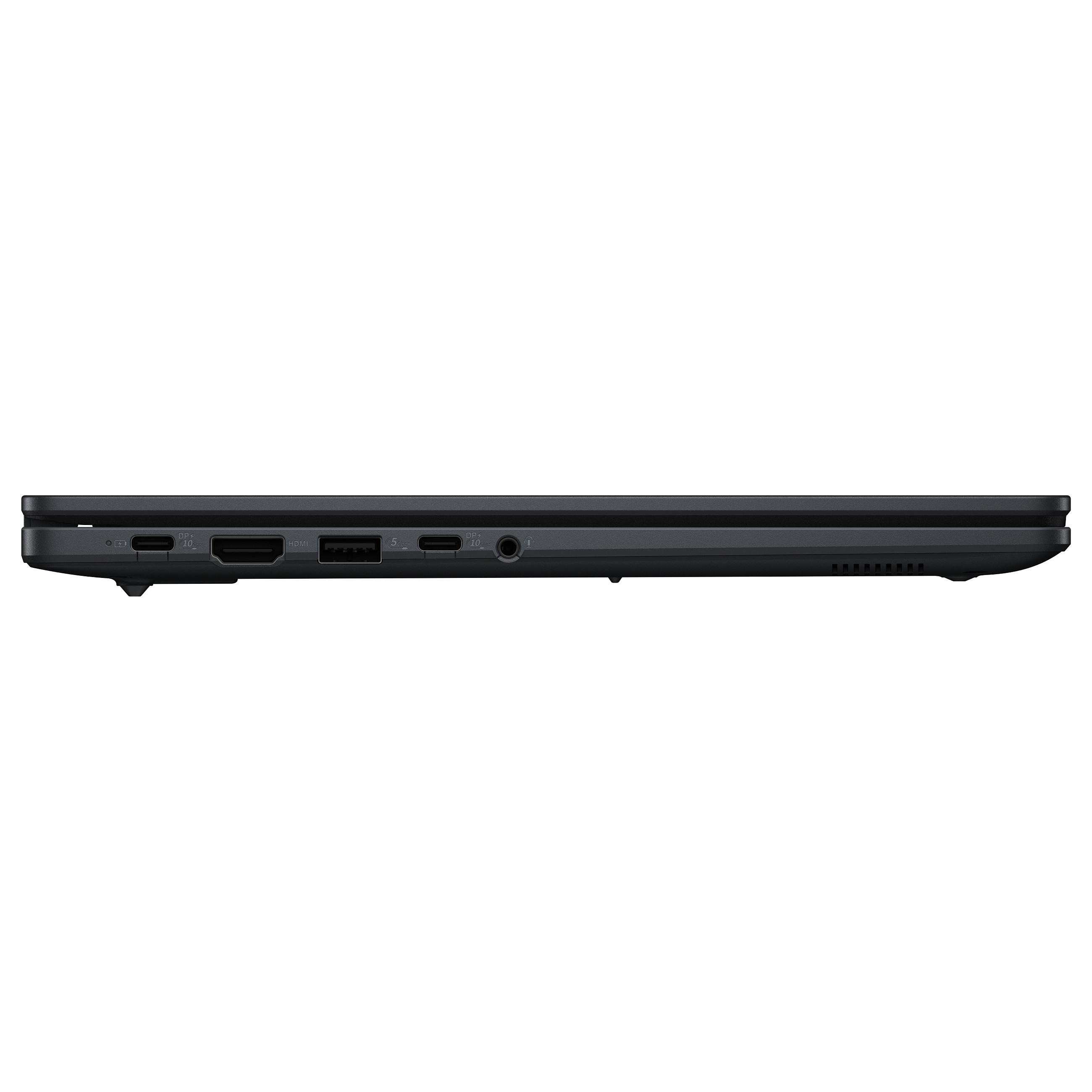 ASUS ExpertBook B1 BM1403CDA-S61825X RYZ5-150/16GB/512SSD/W11 Pro-10