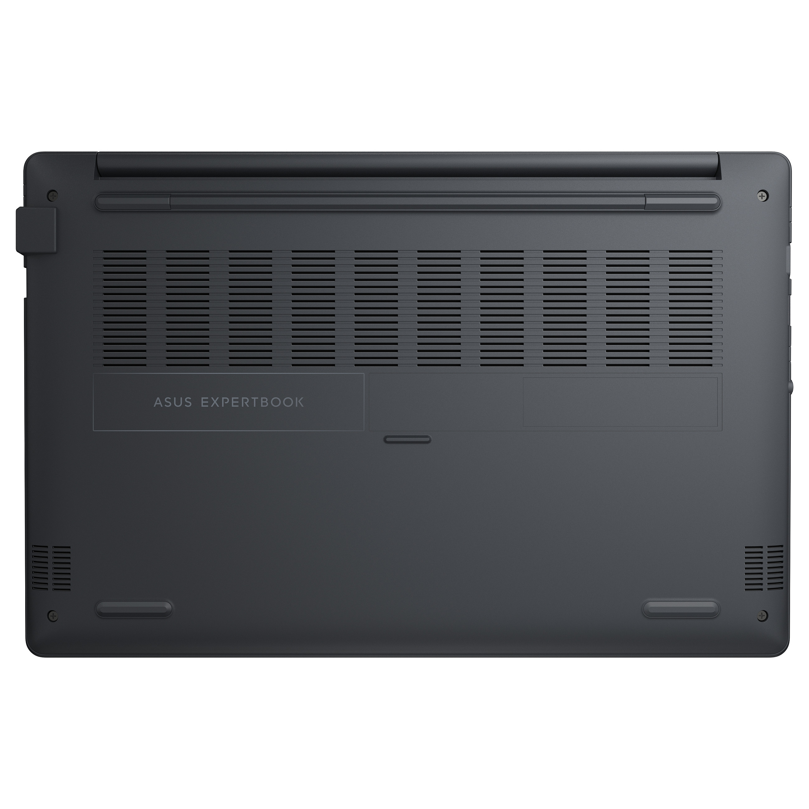 ASUS ExpertBook B1 BM1403CDA-S61825X RYZ5-150/16GB/512SSD/W11 Pro-11