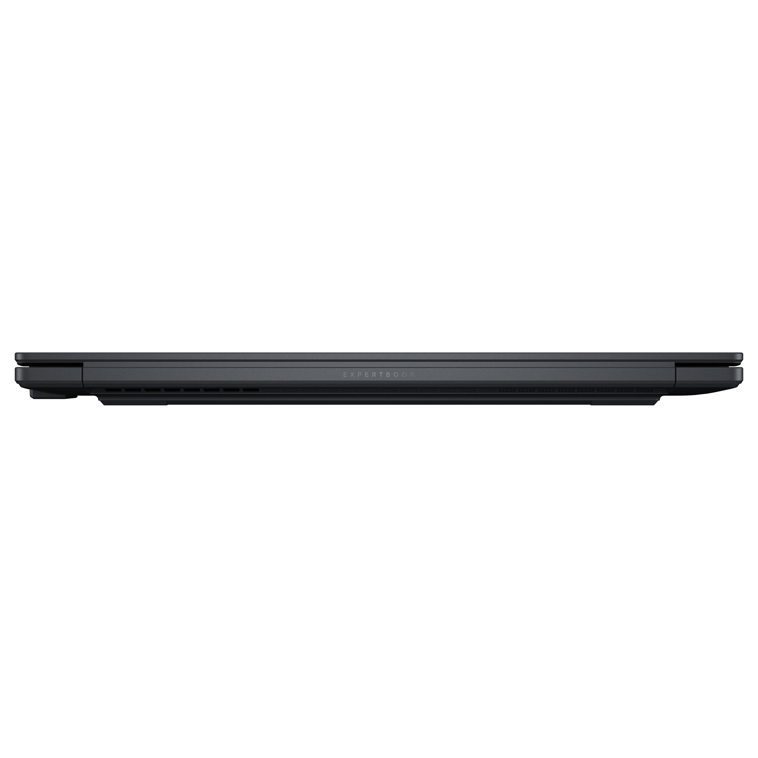 ASUS ExpertBook B1 BM1403CDA-S61825X RYZ5-150/16GB/512SSD/W11 Pro-12