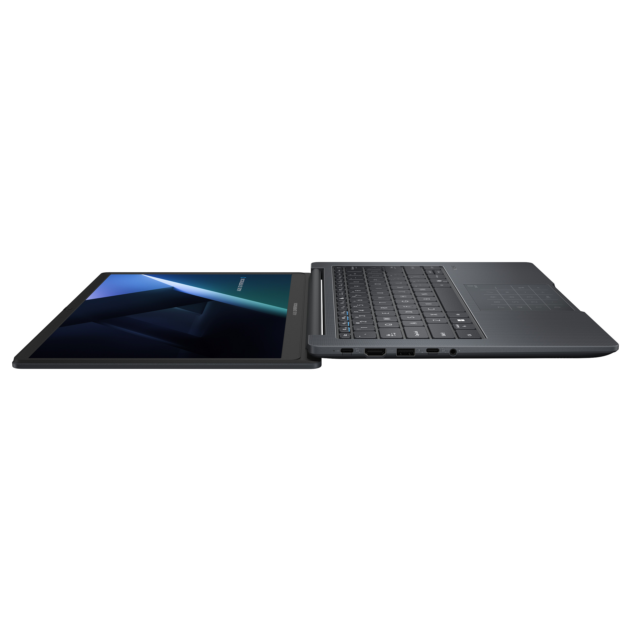 ASUS ExpertBook B1 BM1403CDA-S61825X RYZ5-150/16GB/512SSD/W11 Pro-16