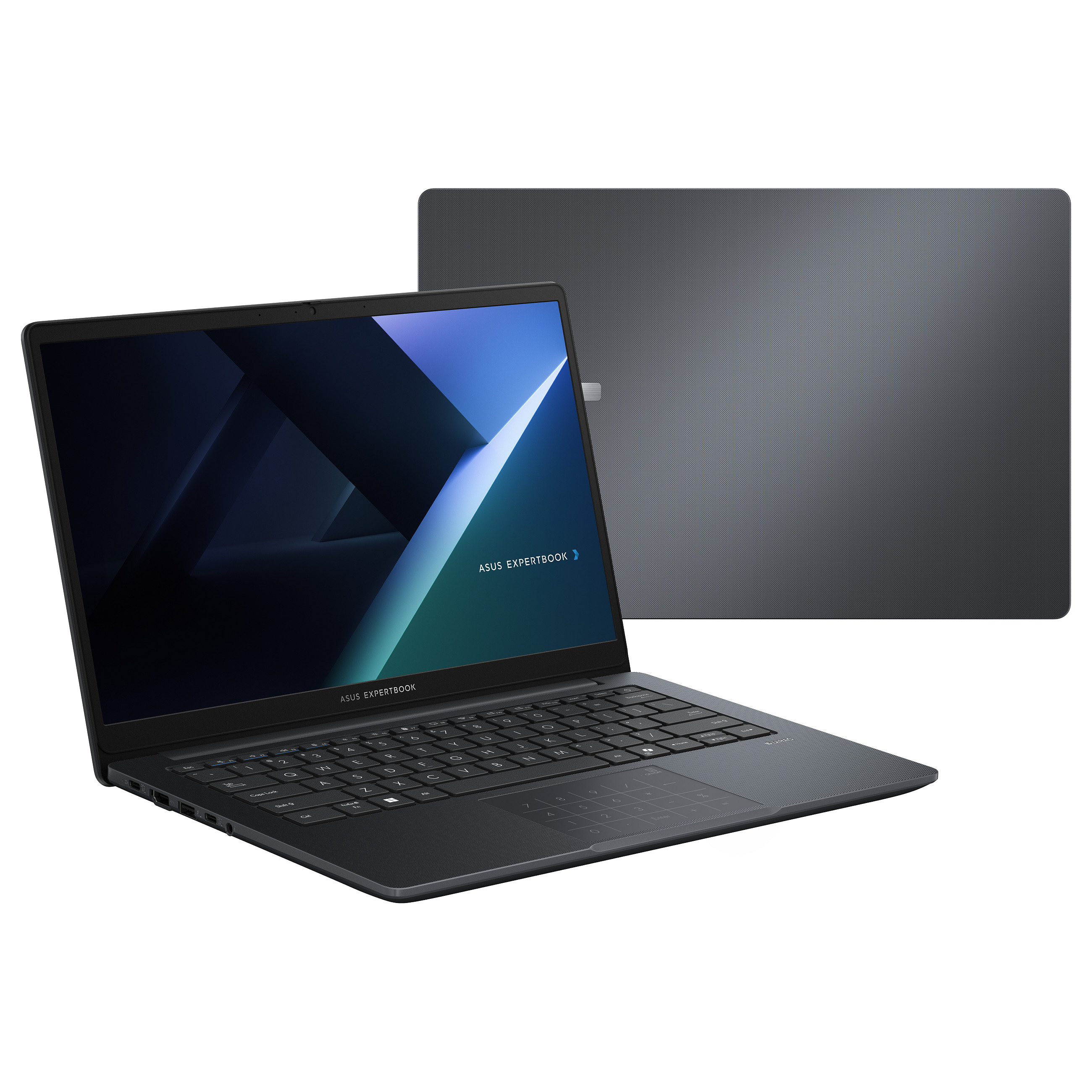 ASUS ExpertBook B1 BM1403CDA-S61825X RYZ5-150/16GB/512SSD/W11 Pro-19