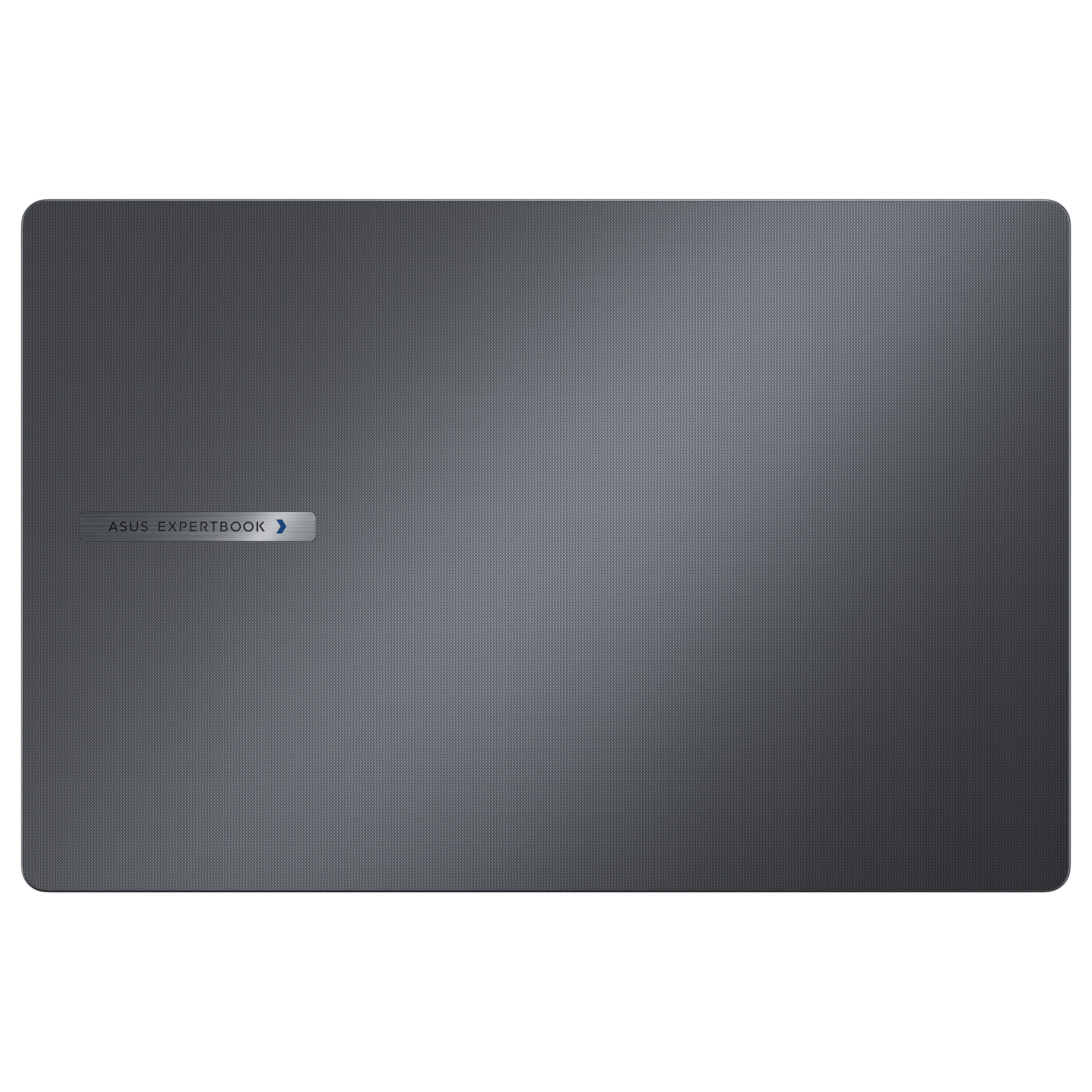 ASUS ExpertBook B1 BM1403CDA-S61825X RYZ5-150/16GB/512SSD/W11 Pro-21