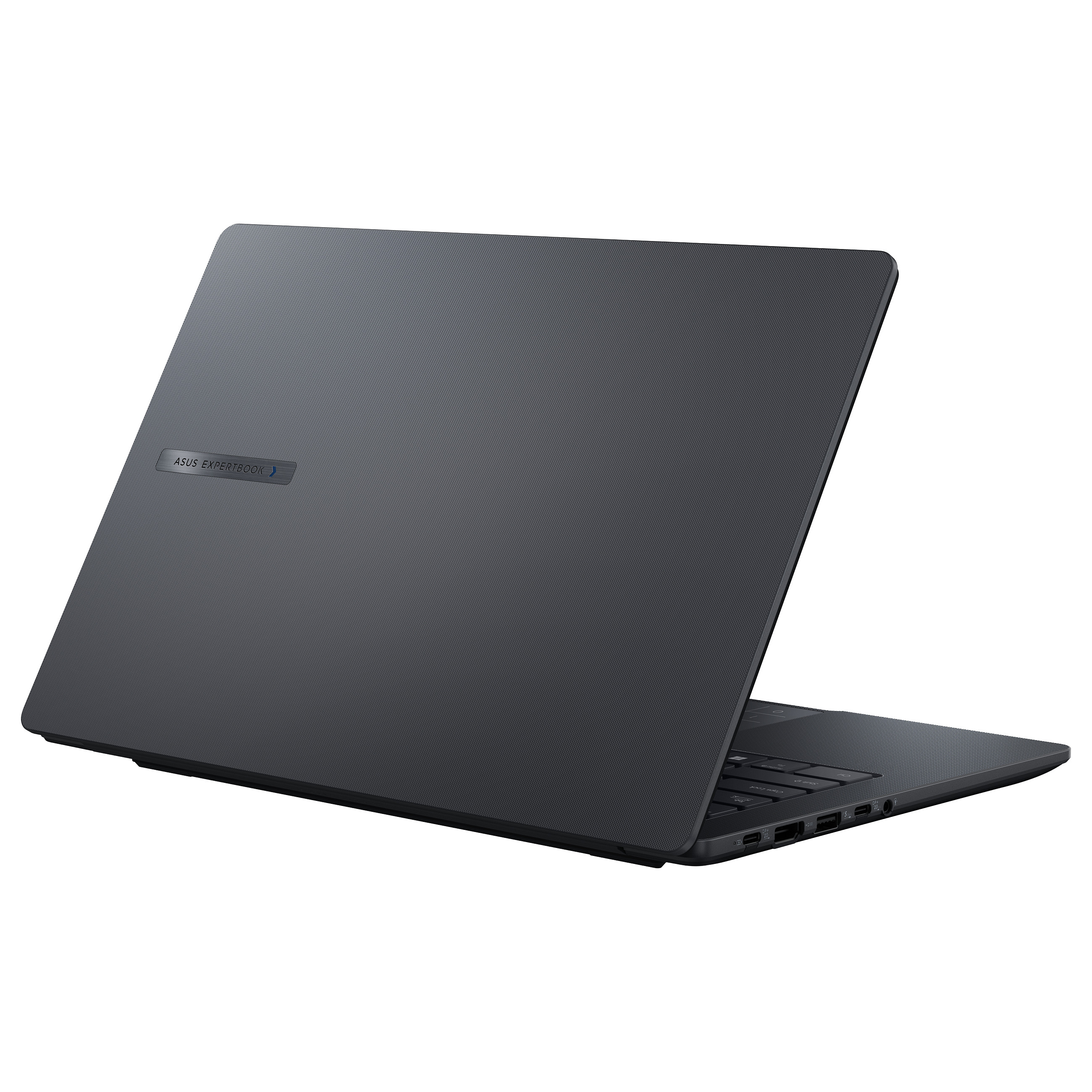 ASUS ExpertBook B1 BM1403CDA-S61825X RYZ5-150/16GB/512SSD/W11 Pro-3