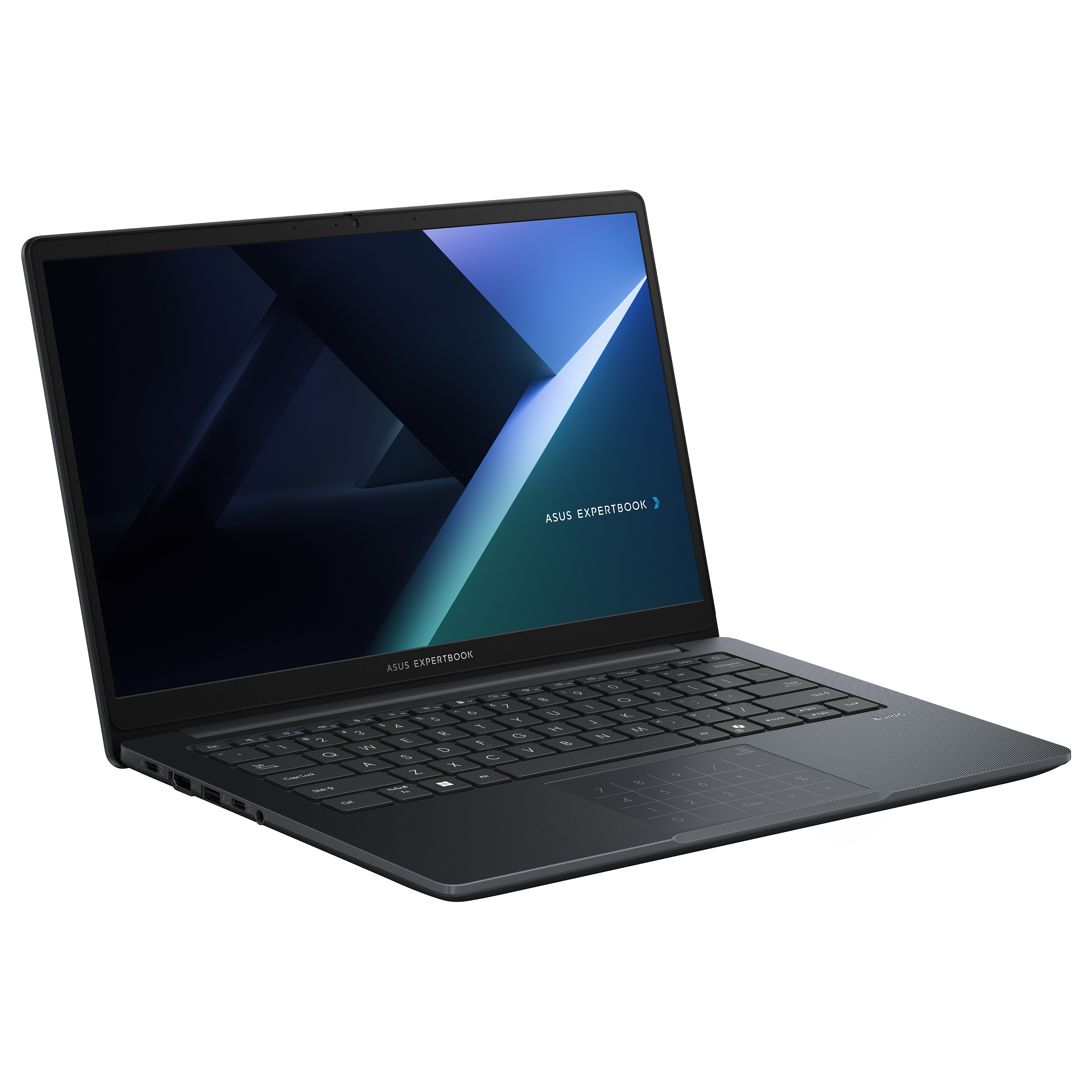 ASUS ExpertBook B1 BM1403CDA-S61825X RYZ5-150/16GB/512SSD/W11 Pro-5