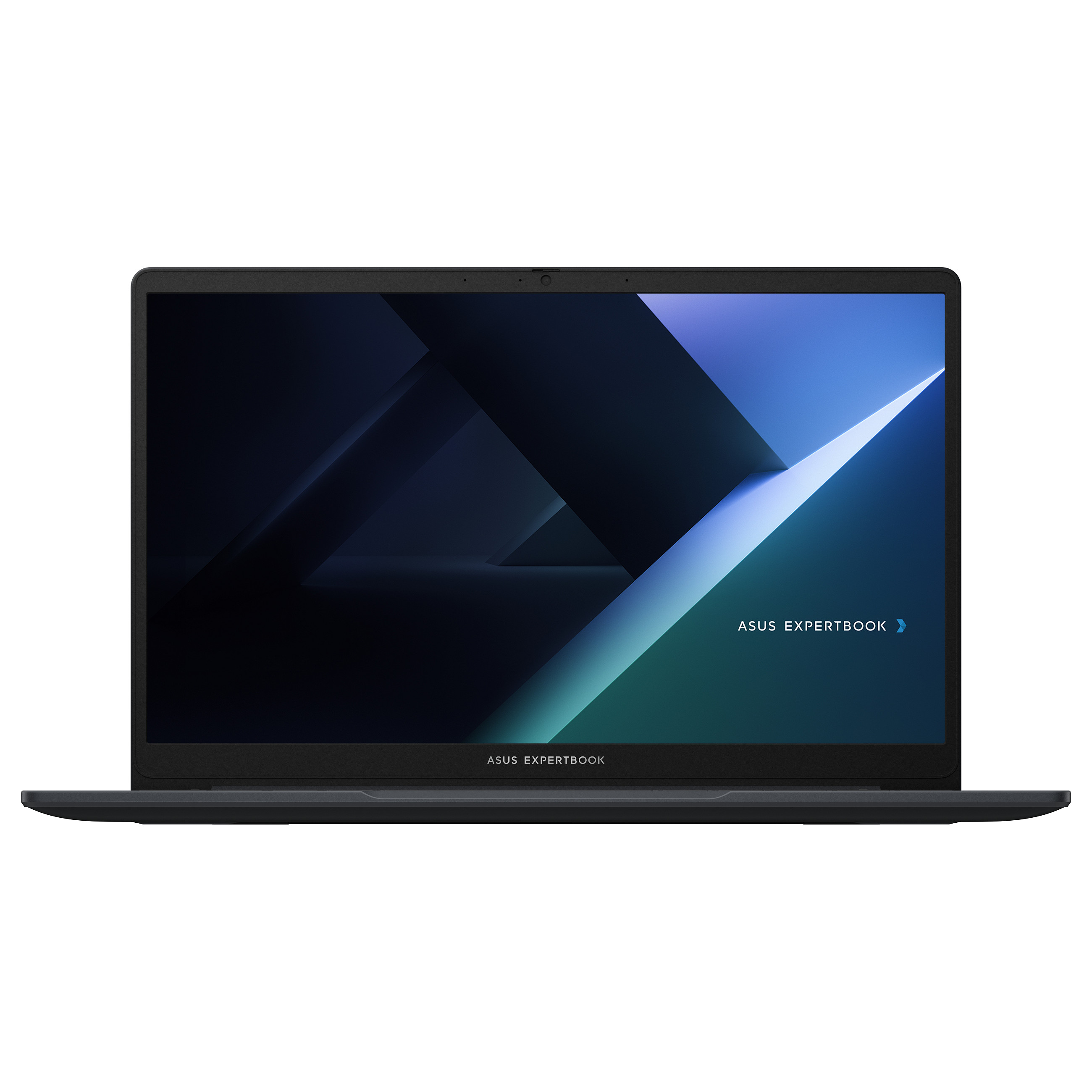 ASUS ExpertBook B1 BM1403CDA-S61825X RYZ5-150/16GB/512SSD/W11 Pro-6