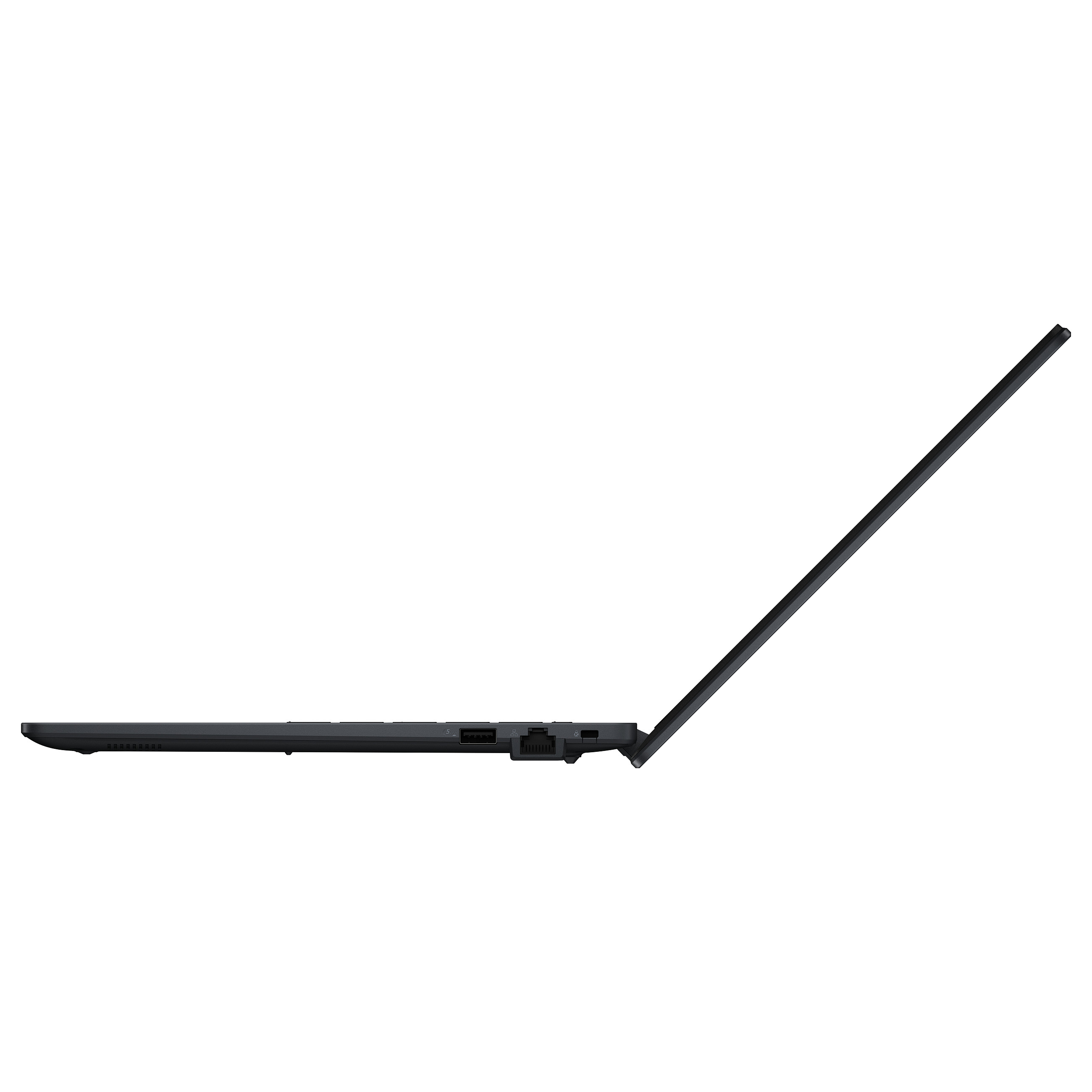 ASUS ExpertBook B1 BM1403CDA-S61825X RYZ5-150/16GB/512SSD/W11 Pro-8