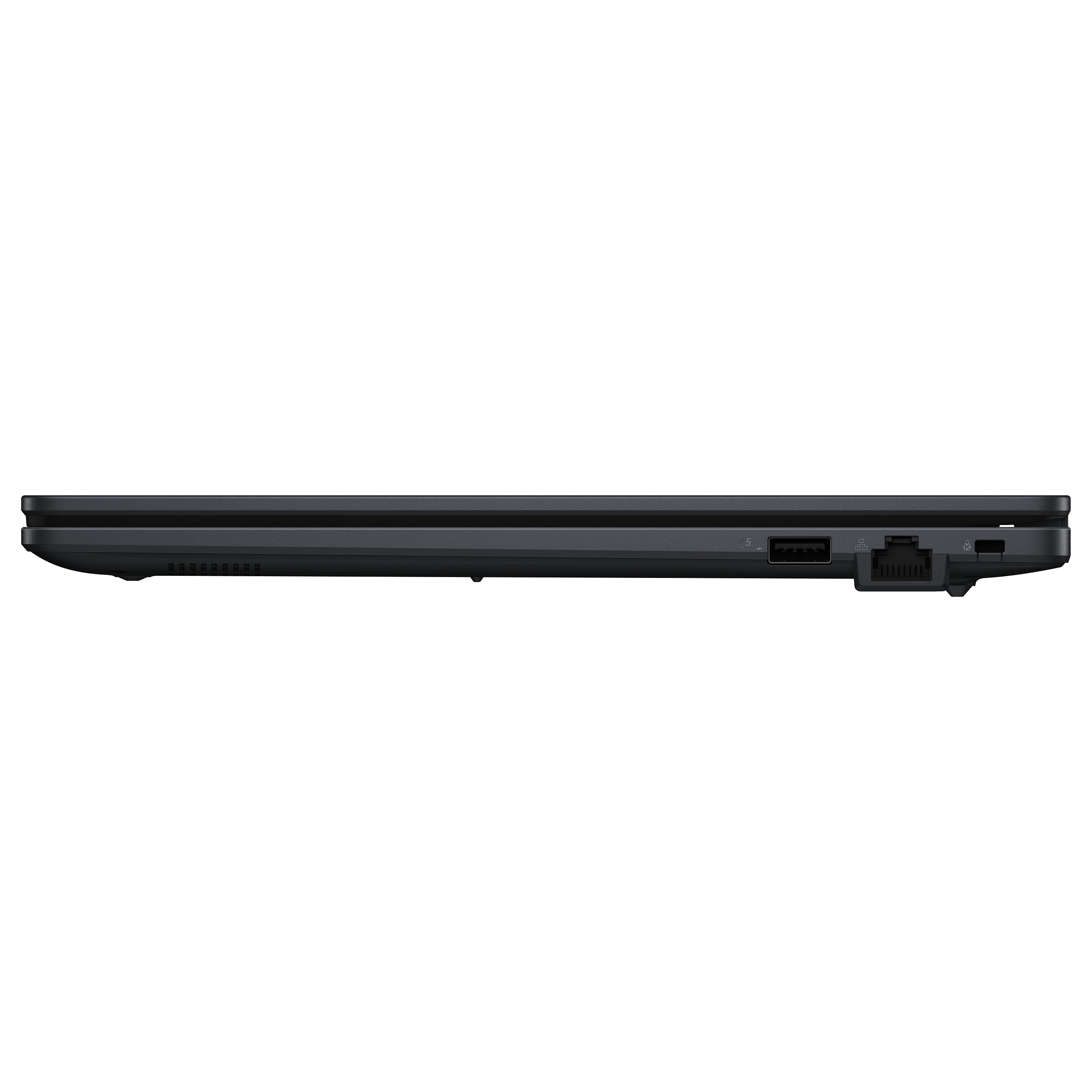 ASUS ExpertBook B1 BM1403CDA-S61825X RYZ5-150/16GB/512SSD/W11 Pro-9