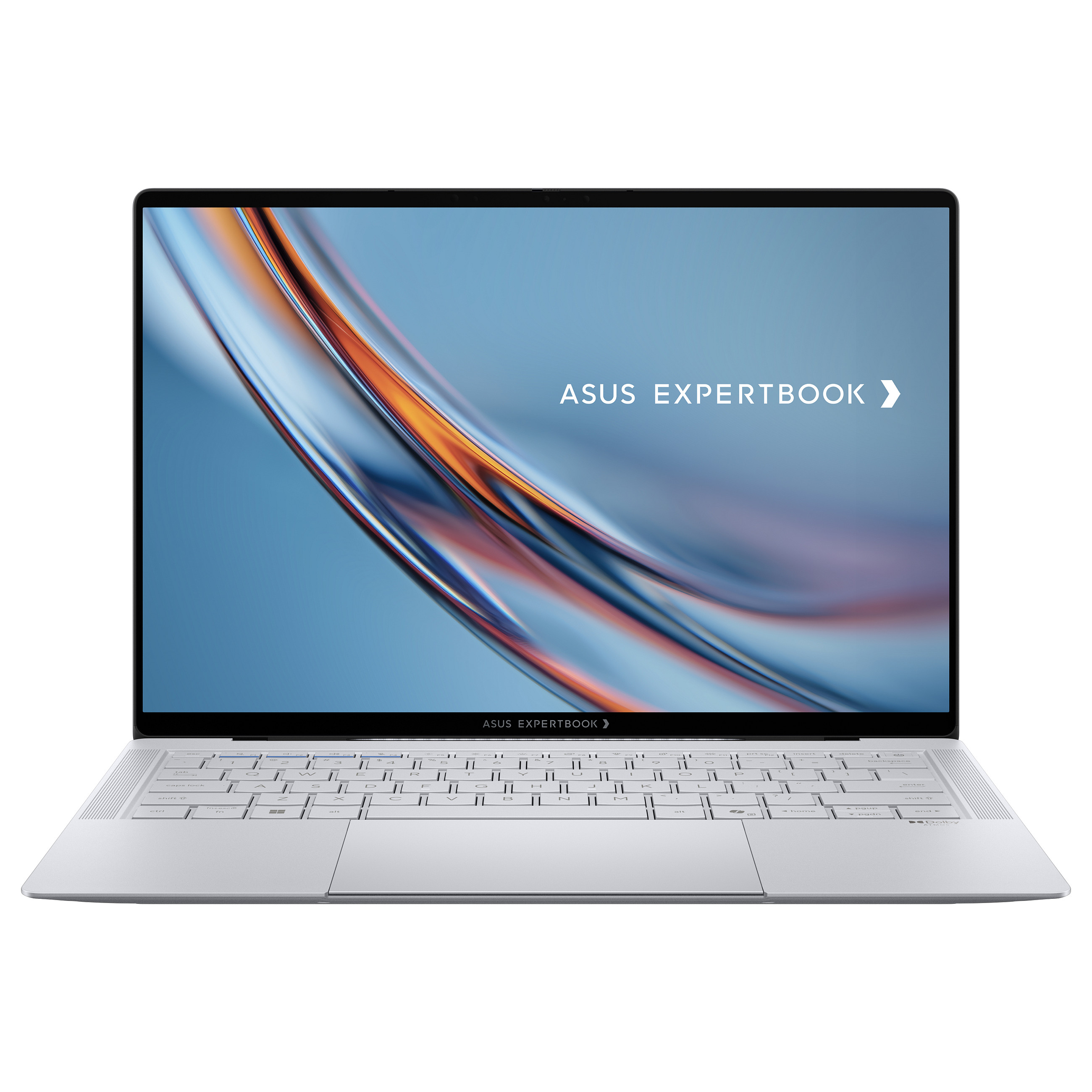 ASUS ExpertBook B9 B9406CAA-TH0176X CUX7 358H/64GB/2TBSSD/W11 Pro