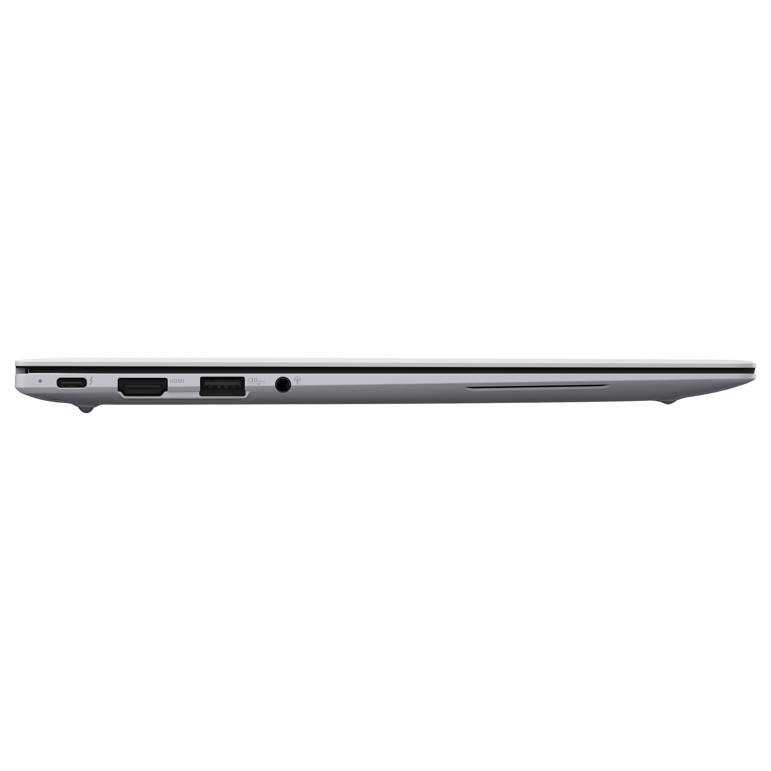 ASUS ExpertBook B9 B9406CAA-TH0176X CUX7 358H/64GB/2TBSSD/W11 Pro-10