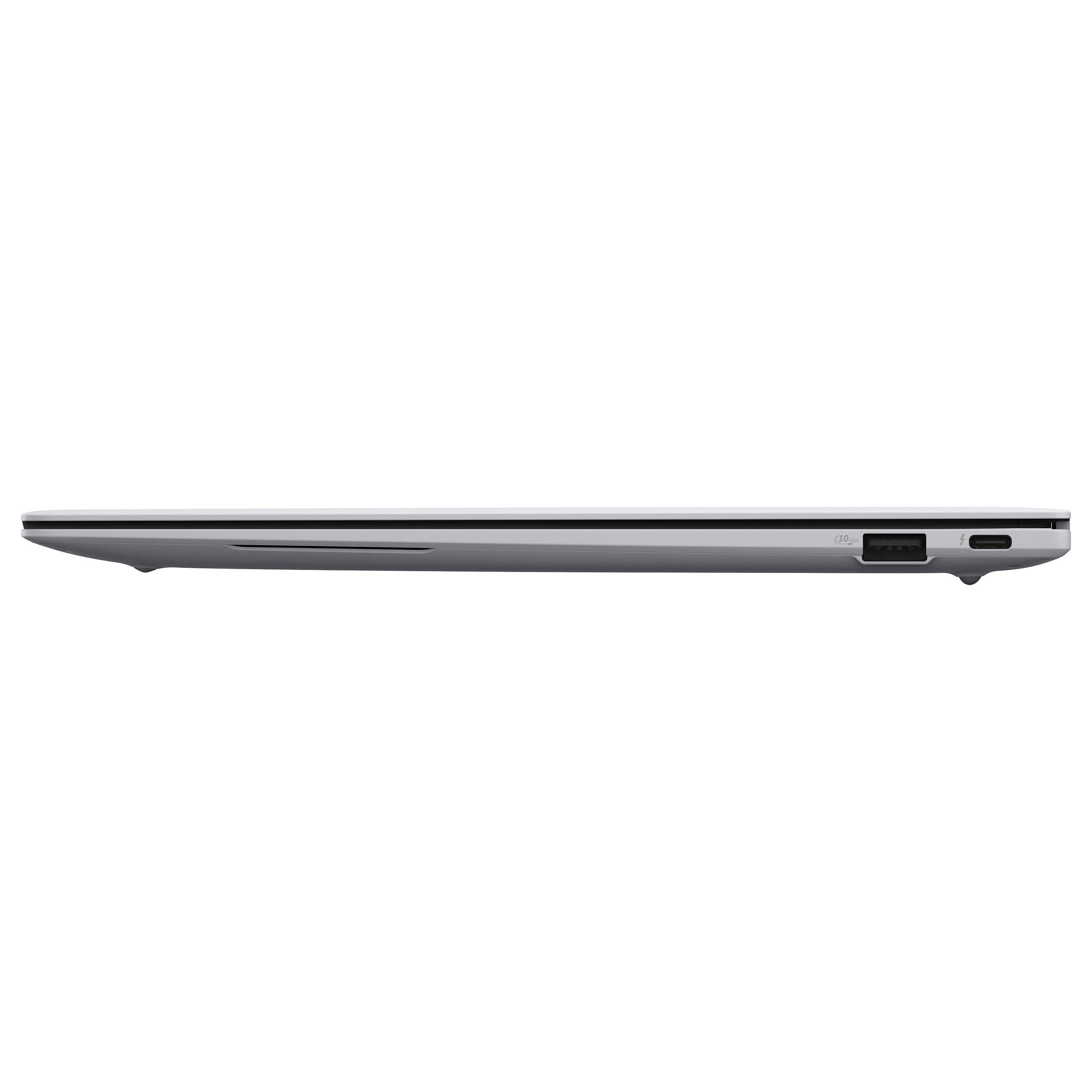 ASUS ExpertBook B9 B9406CAA-TH0176X CUX7 358H/64GB/2TBSSD/W11 Pro-11