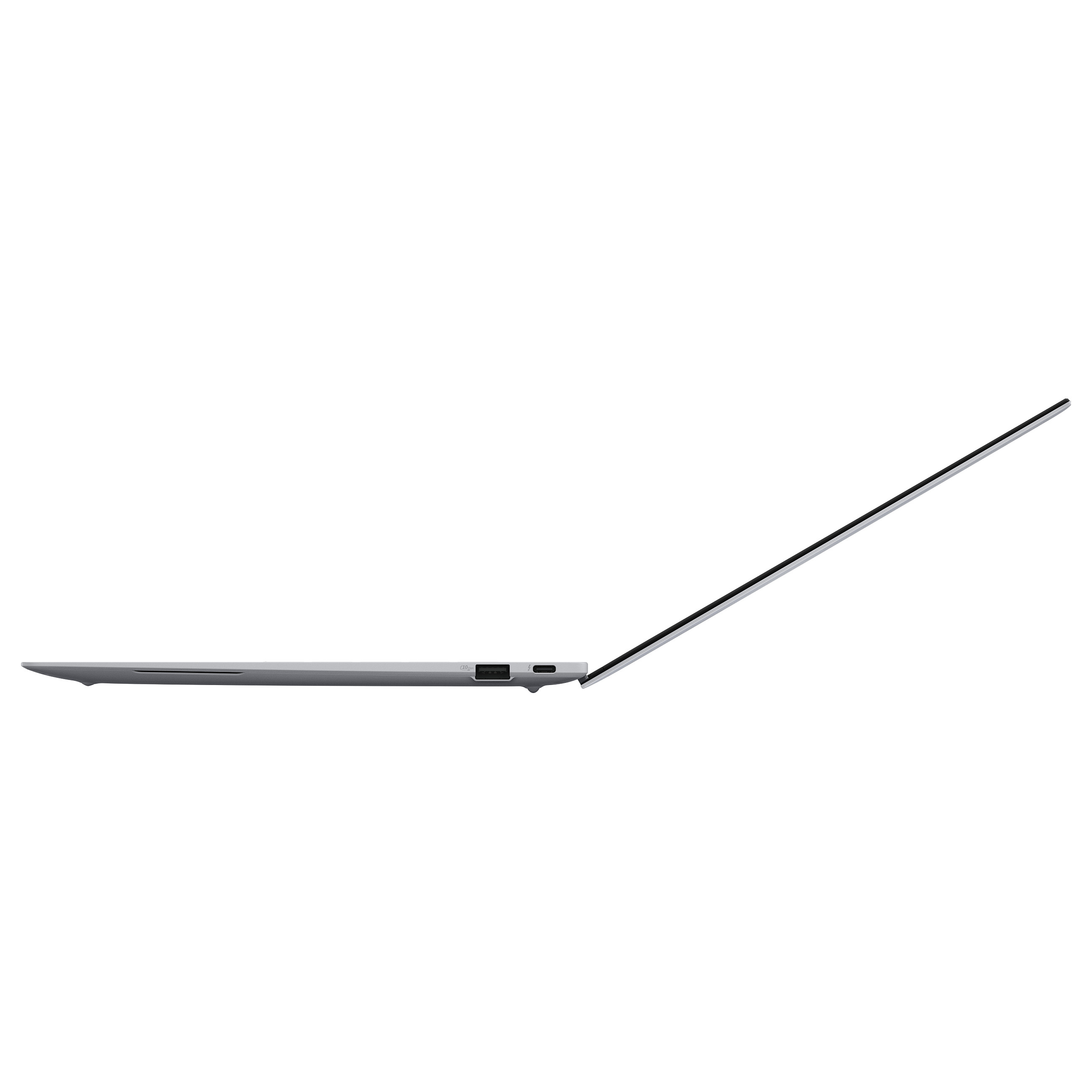 ASUS ExpertBook B9 B9406CAA-TH0176X CUX7 358H/64GB/2TBSSD/W11 Pro-12