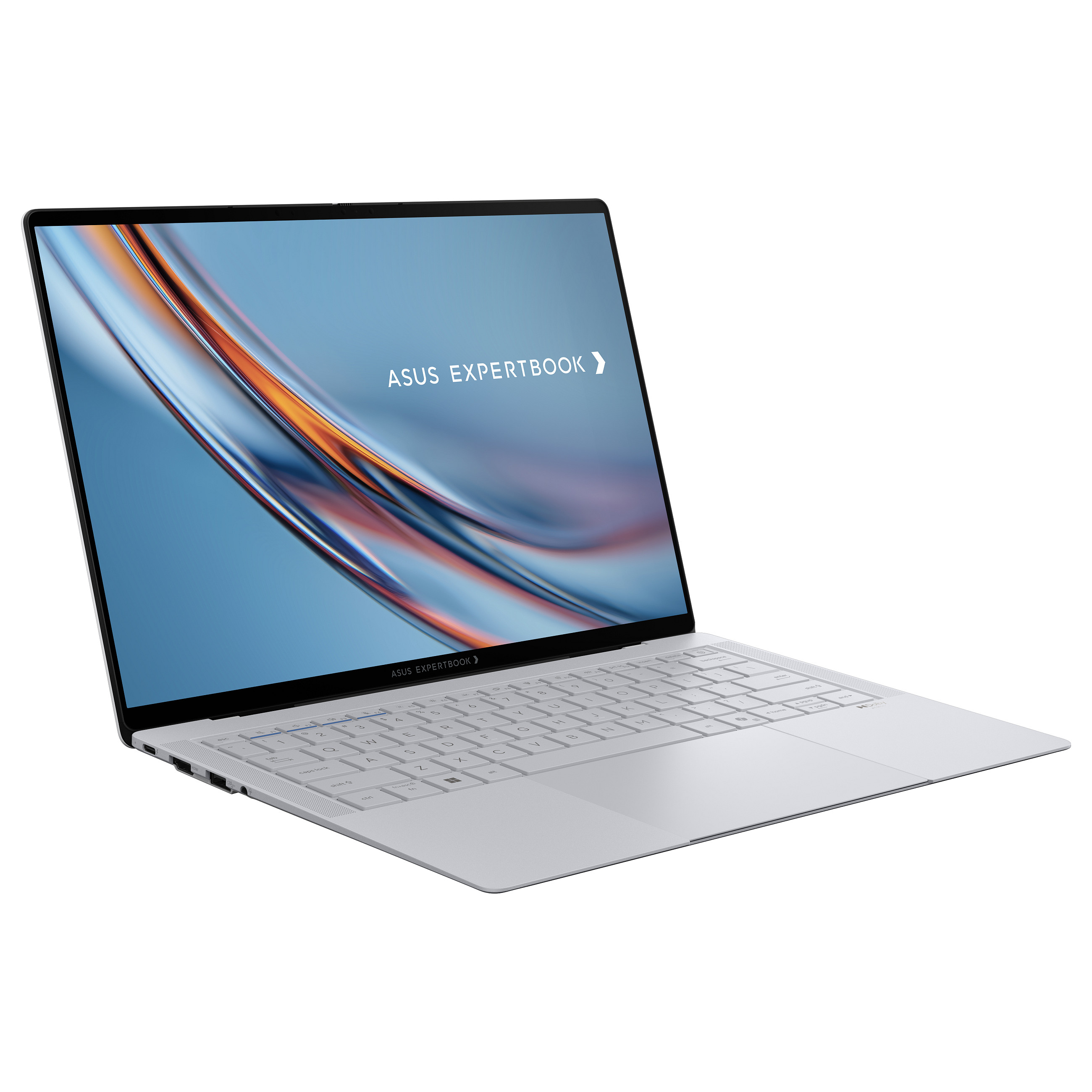 ASUS ExpertBook B9 B9406CAA-TH0176X CUX7 358H/64GB/2TBSSD/W11 Pro-5
