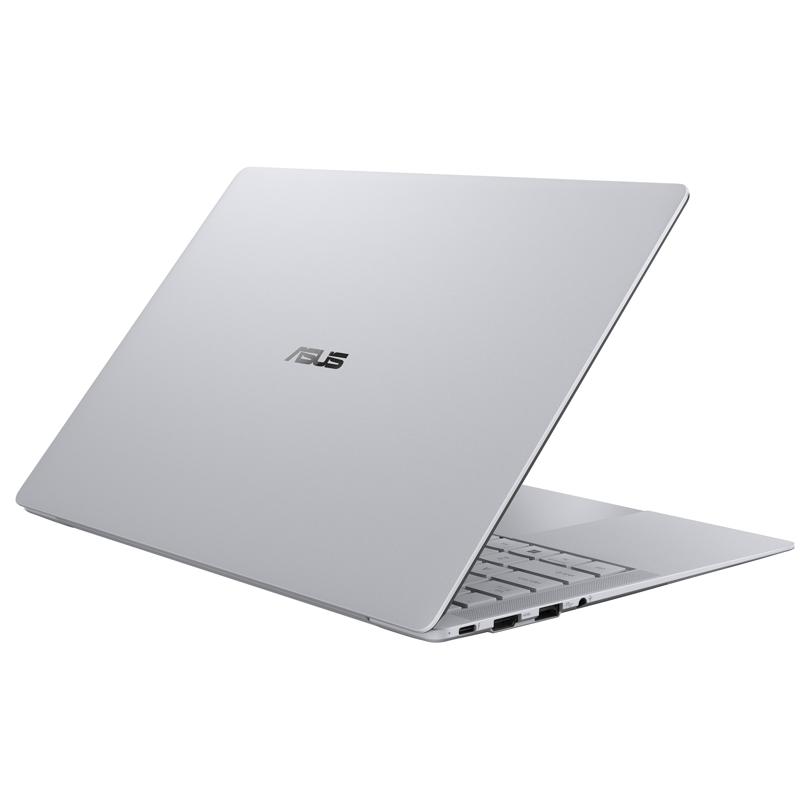 ASUS ExpertBook B9 B9406CAA-TH0176X CUX7 358H/64GB/2TBSSD/W11 Pro-6