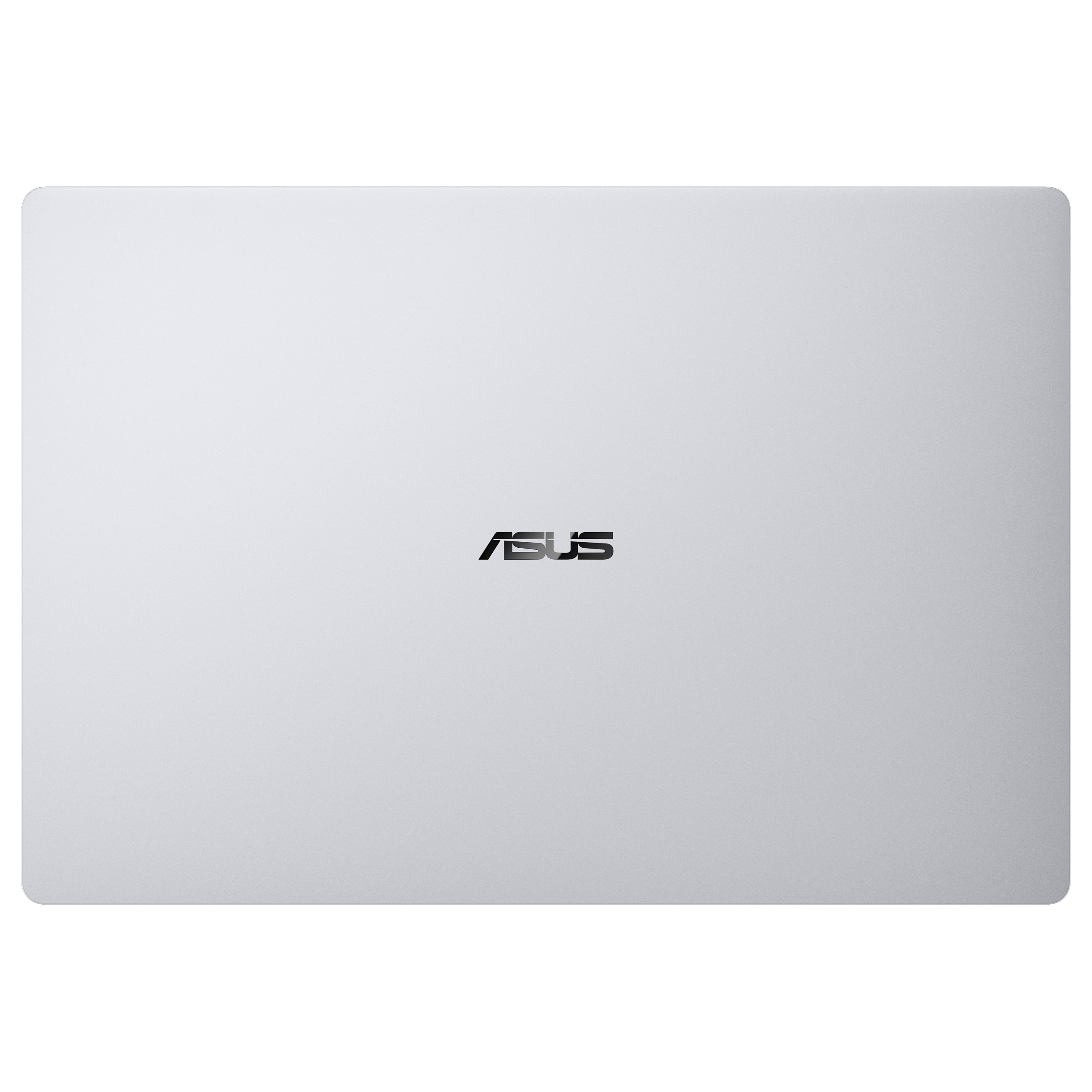 ASUS ExpertBook B9 B9406CAA-TH0176X CUX7 358H/64GB/2TBSSD/W11 Pro-7