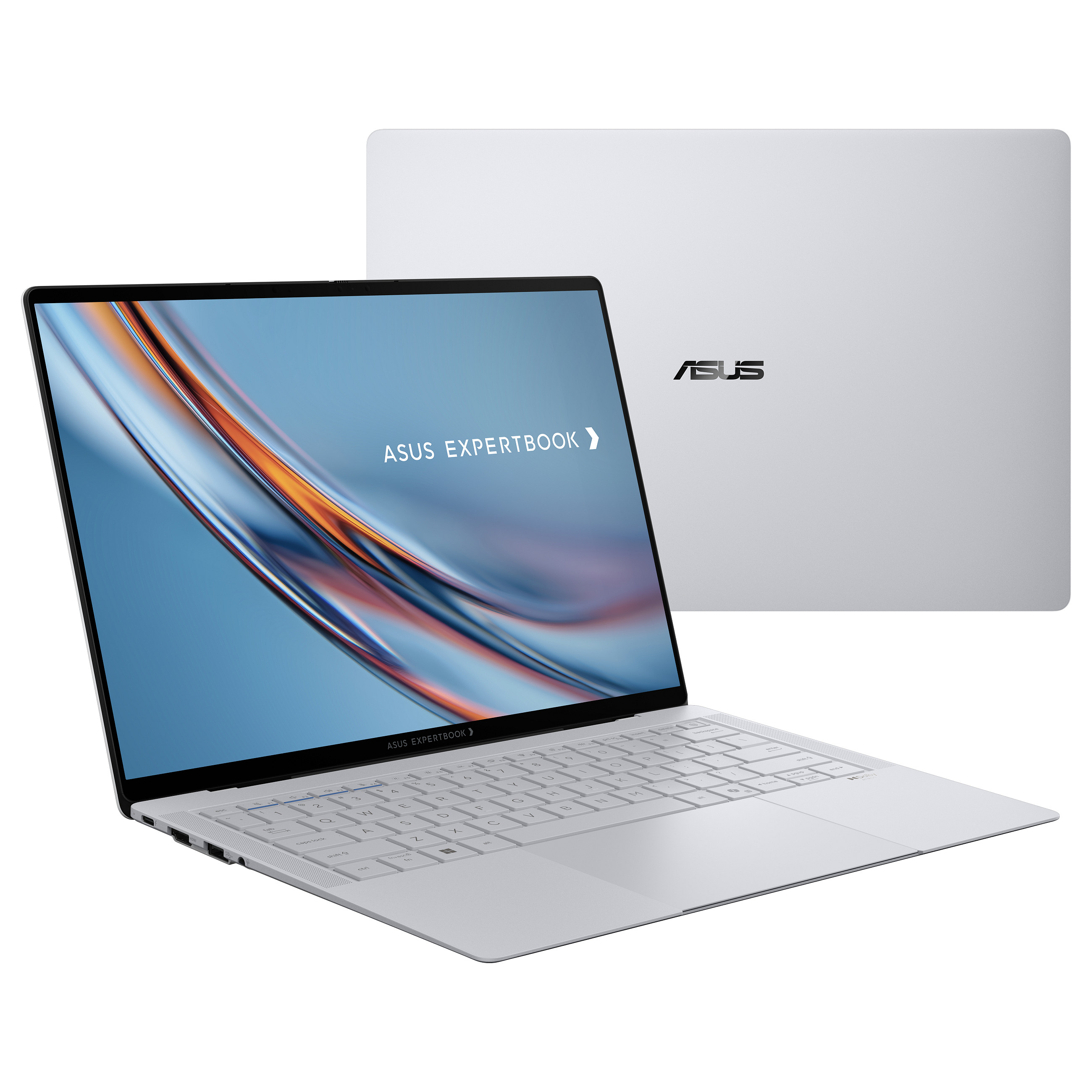 ASUS ExpertBook B9 B9406CAA-TH0176X CUX7 358H/64GB/2TBSSD/W11 Pro-9