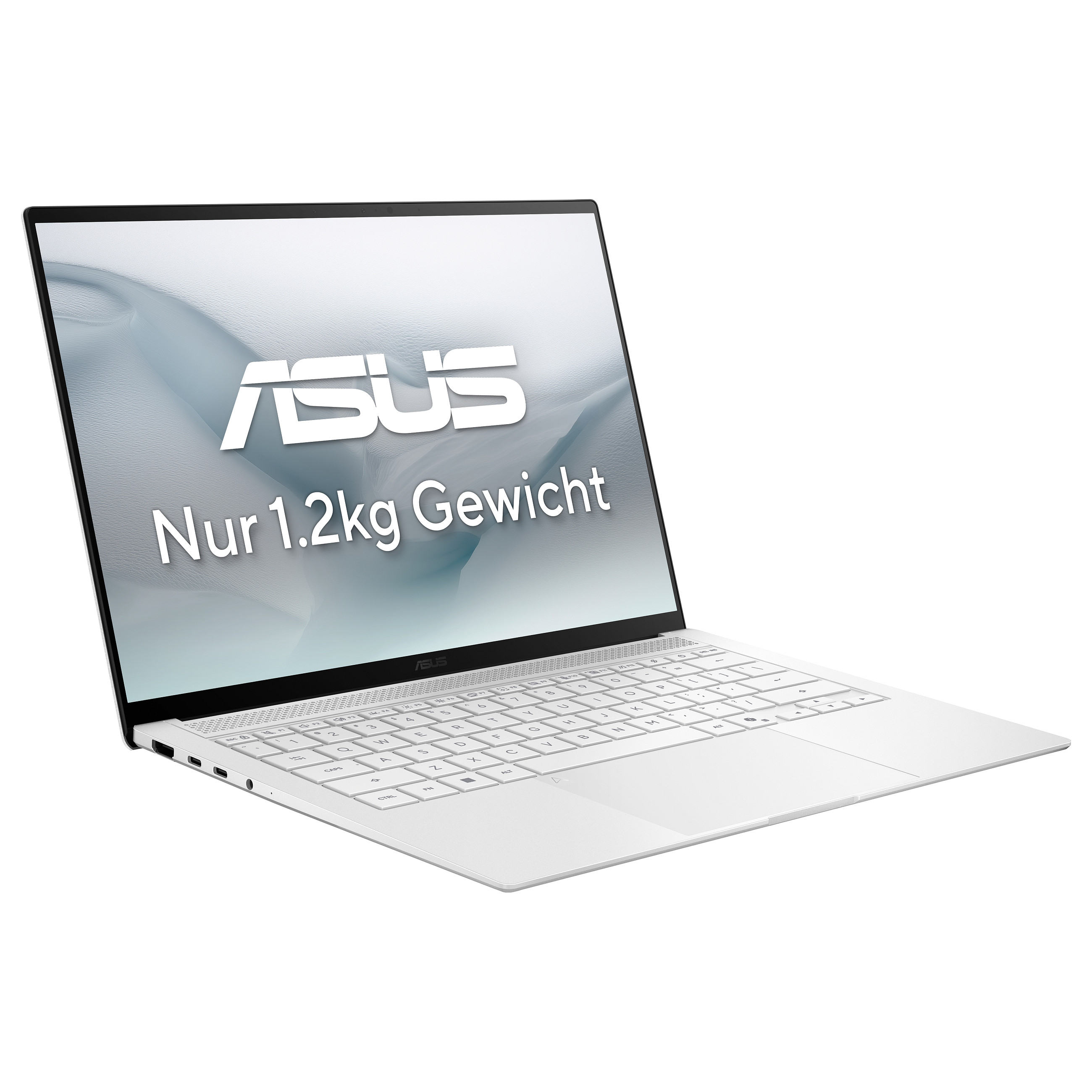 ASUS Zenbook S14 UX5406AA-SU236W CU9 386H/32GB/1TBSSD/W11 Home-1