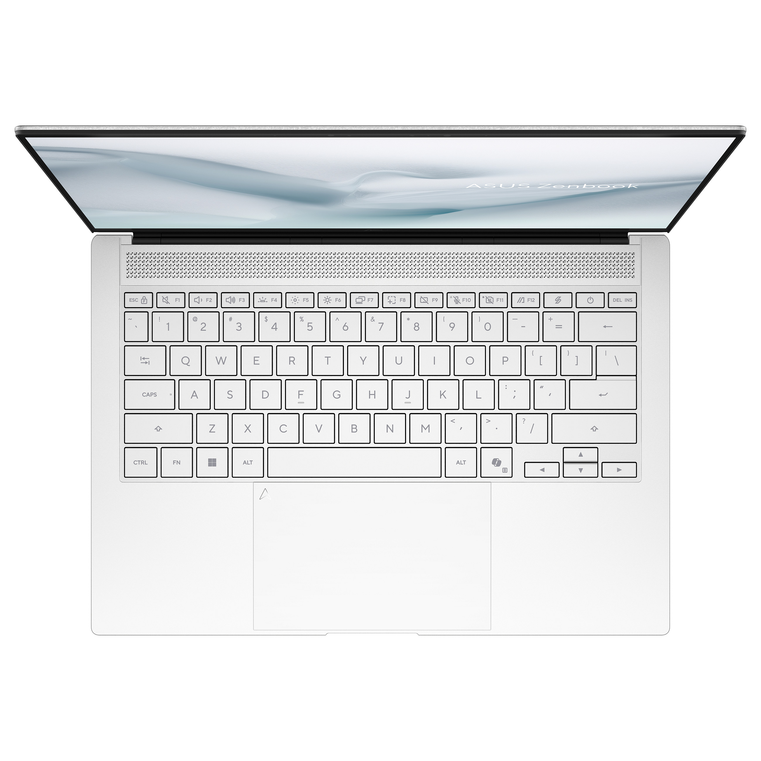 ASUS Zenbook S14 UX5406AA-SU236W CU9 386H/32GB/1TBSSD/W11 Home-2