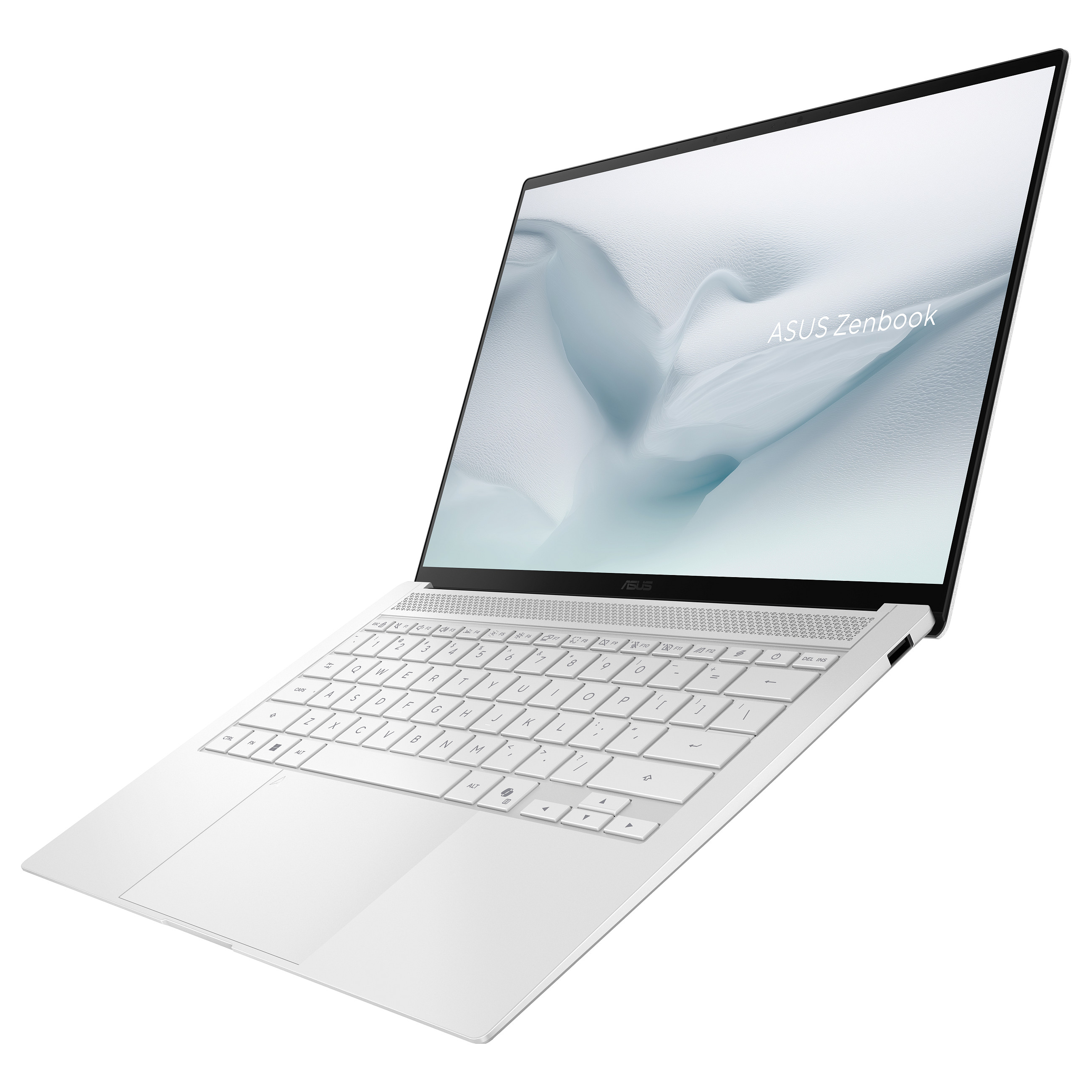 ASUS Zenbook S14 UX5406AA-SU236W CU9 386H/32GB/1TBSSD/W11 Home-3