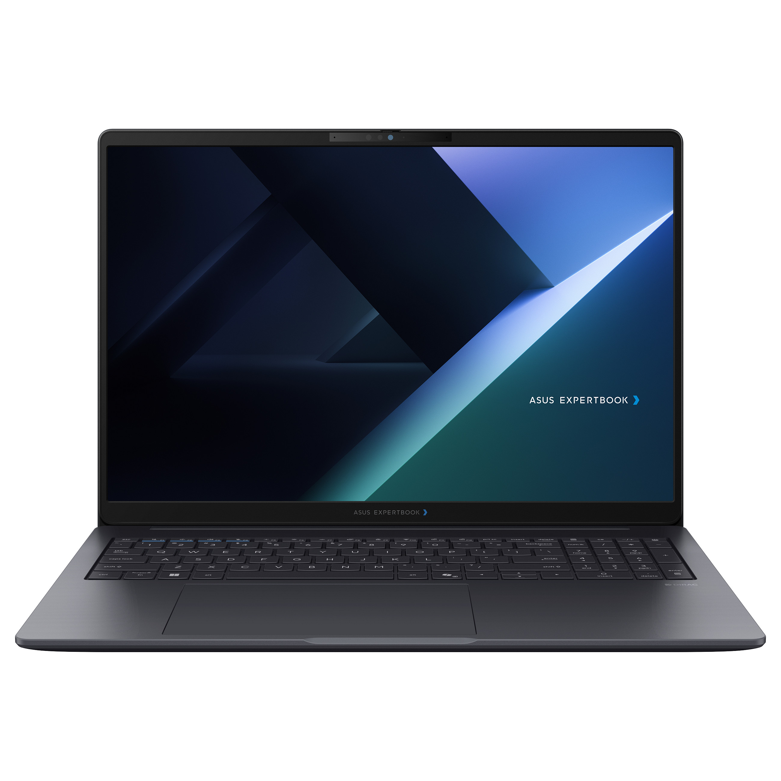 ASUS ExpertBook BM3606CHA-MB0033X RYZ5-220/16GB/512SSD/W11 Pro-0