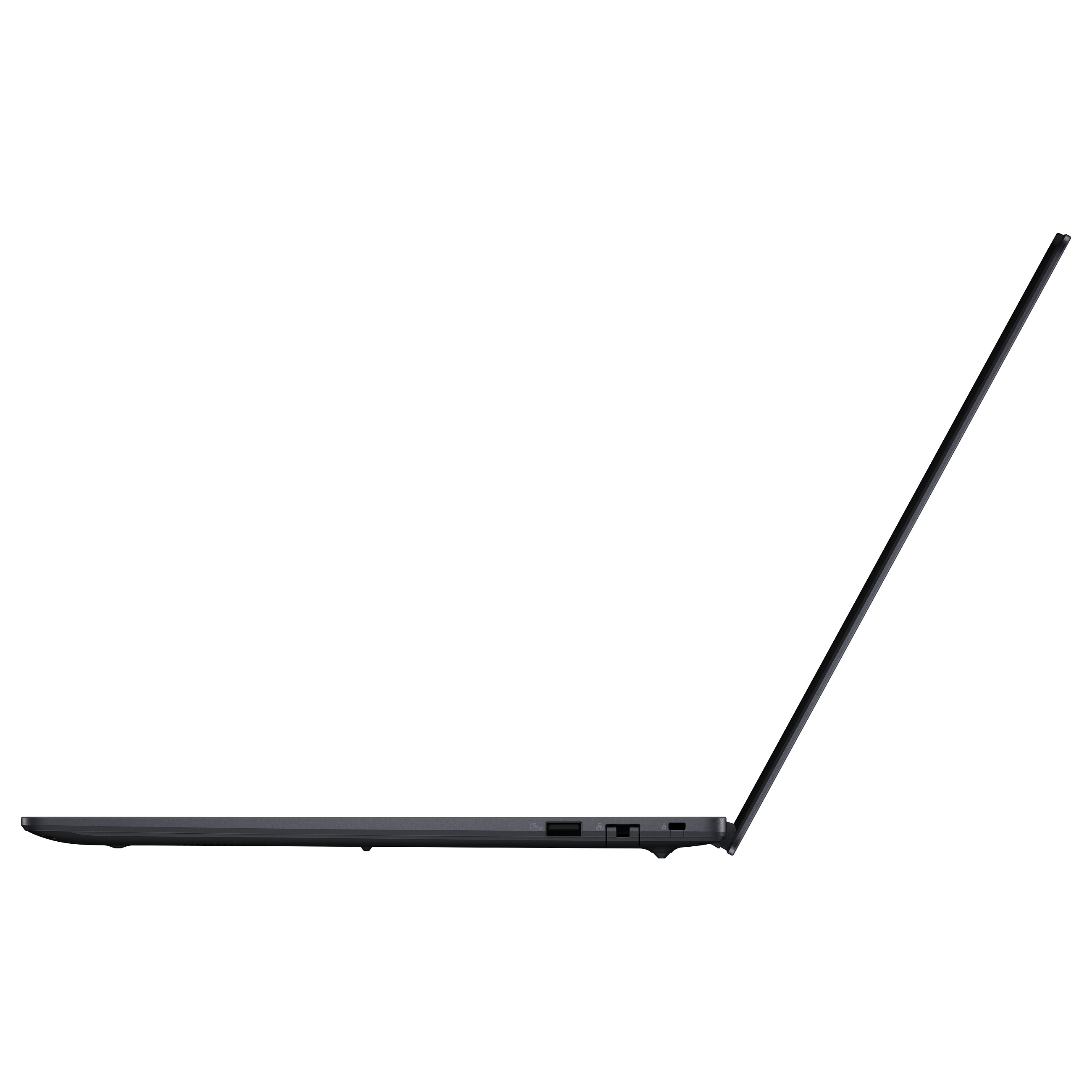 ASUS ExpertBook BM3606CHA-MB0033X RYZ5-220/16GB/512SSD/W11 Pro-1