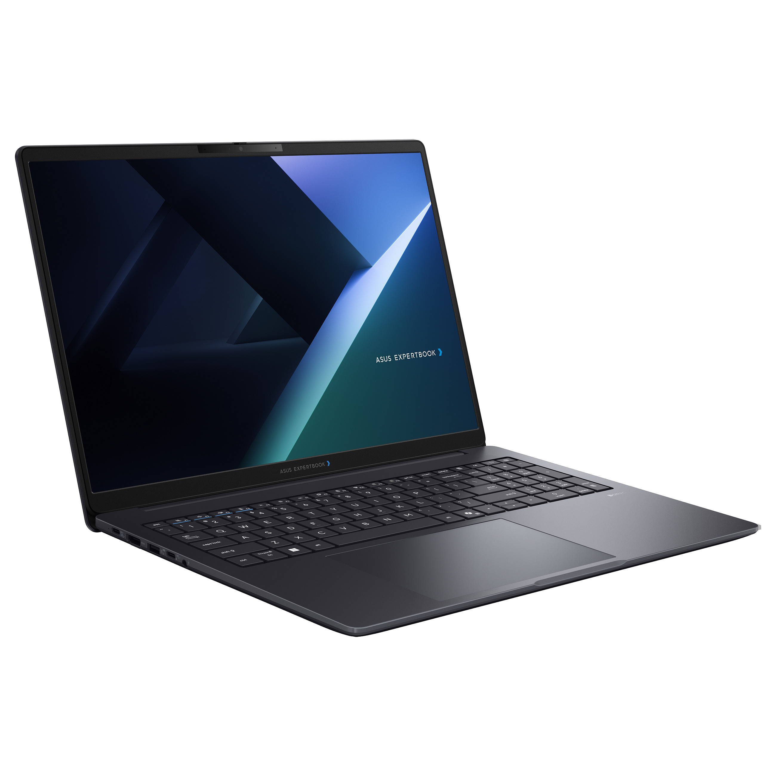 ASUS ExpertBook BM3606CHA-MB0033X RYZ5-220/16GB/512SSD/W11 Pro-2