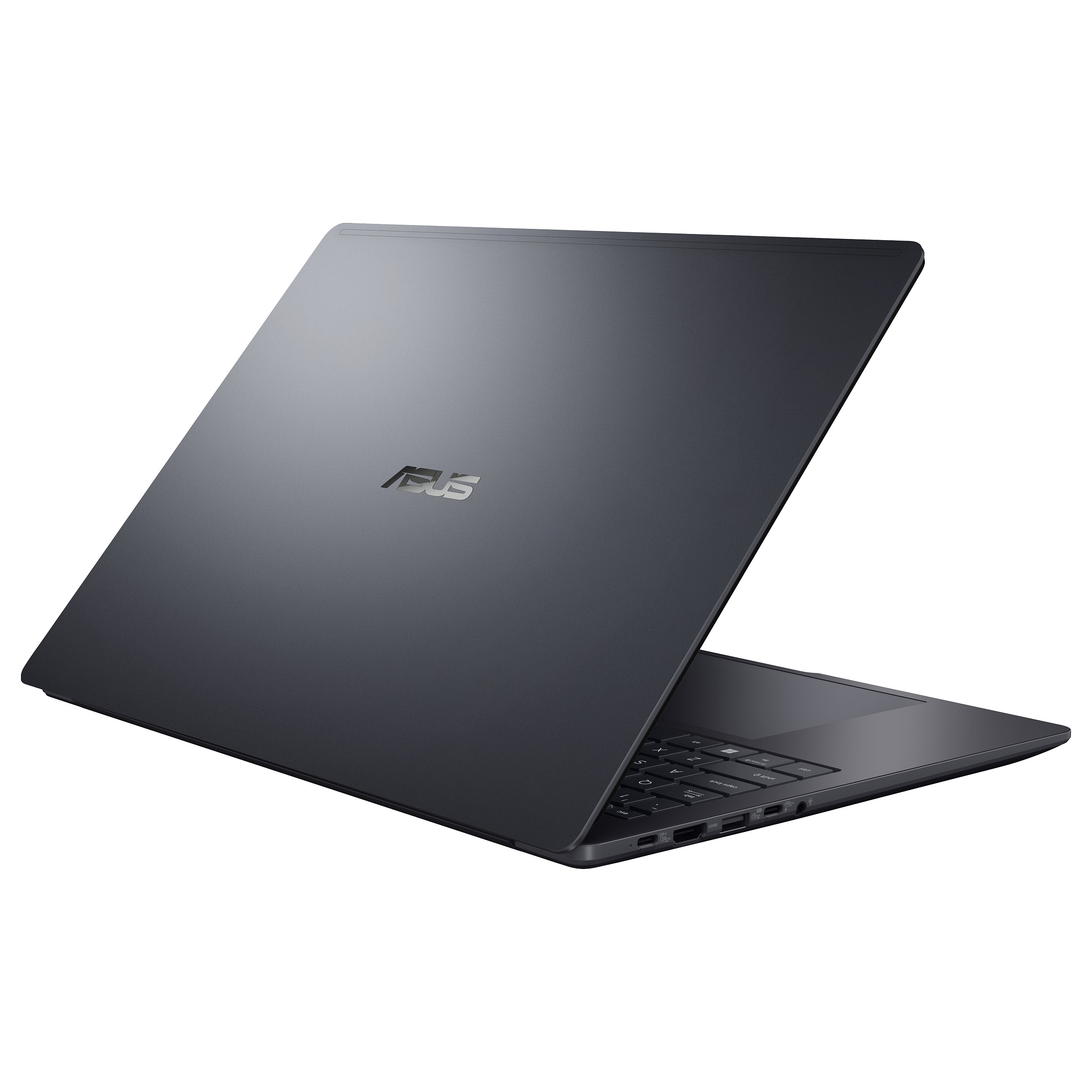 ASUS ExpertBook BM3606CHA-MB0033X RYZ5-220/16GB/512SSD/W11 Pro-3