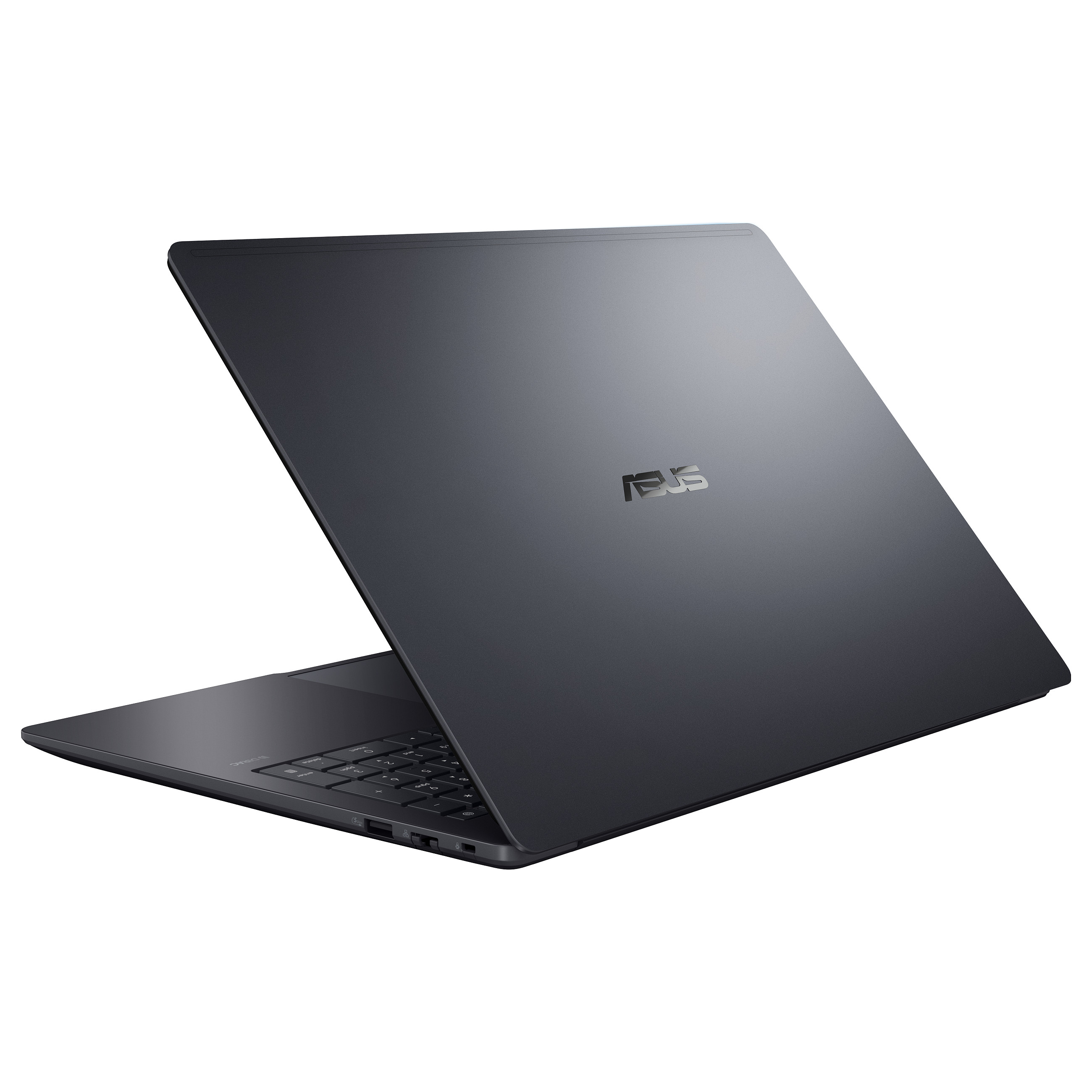 ASUS ExpertBook BM3606CHA-MB0033X RYZ5-220/16GB/512SSD/W11 Pro-4