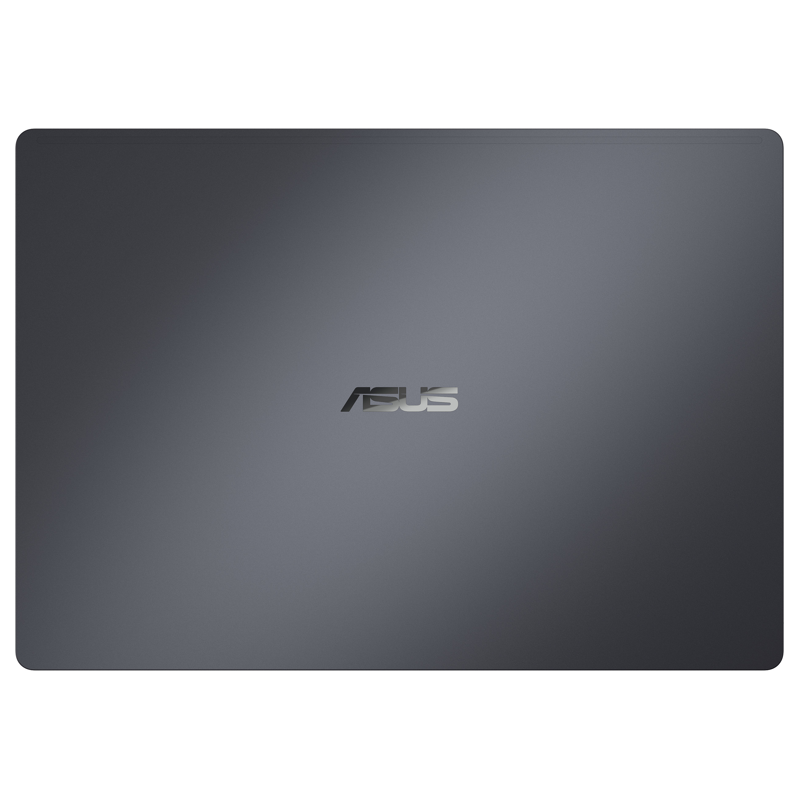 ASUS ExpertBook BM3606CHA-MB0033X RYZ5-220/16GB/512SSD/W11 Pro-5
