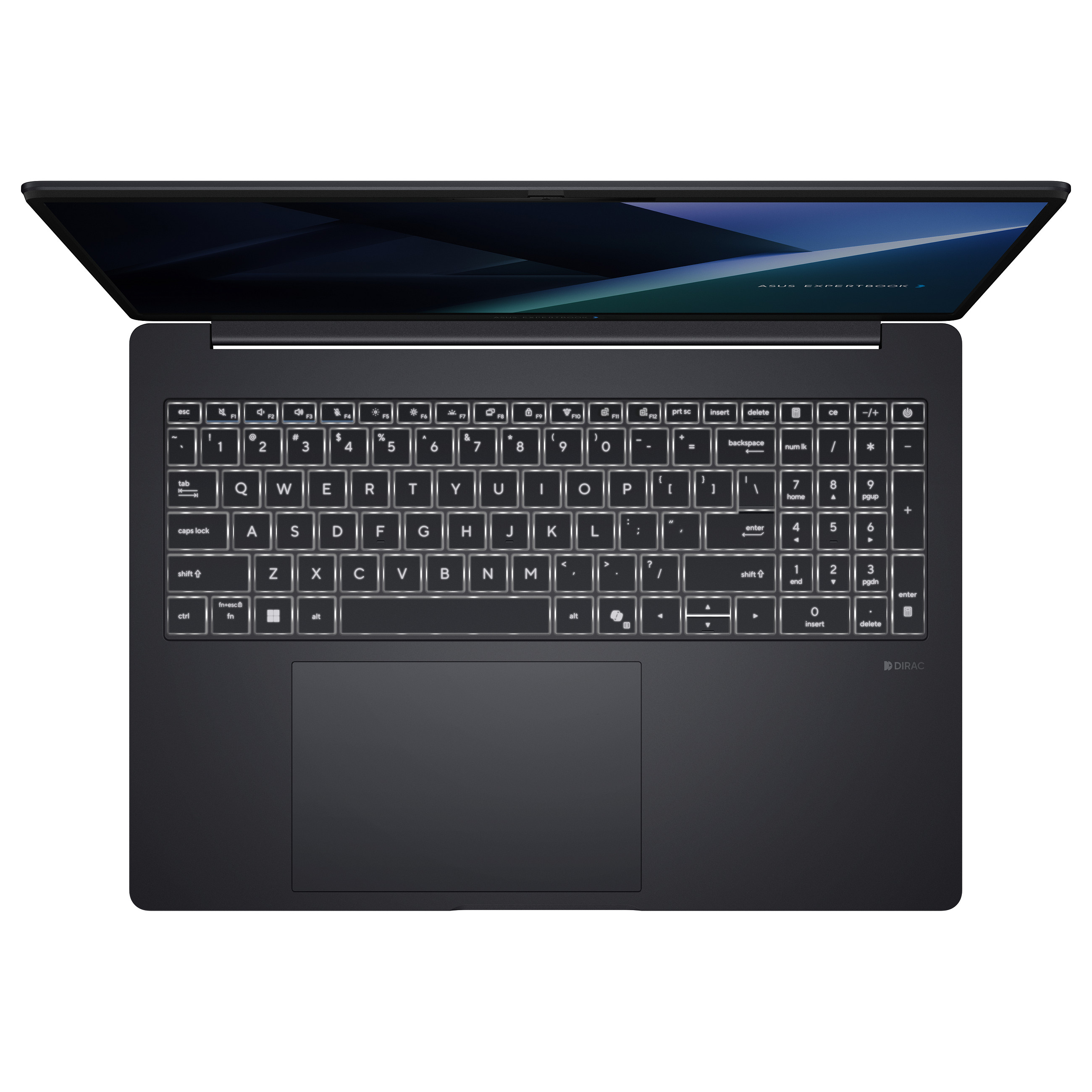 ASUS ExpertBook BM3606CHA-MB0033X RYZ5-220/16GB/512SSD/W11 Pro-6