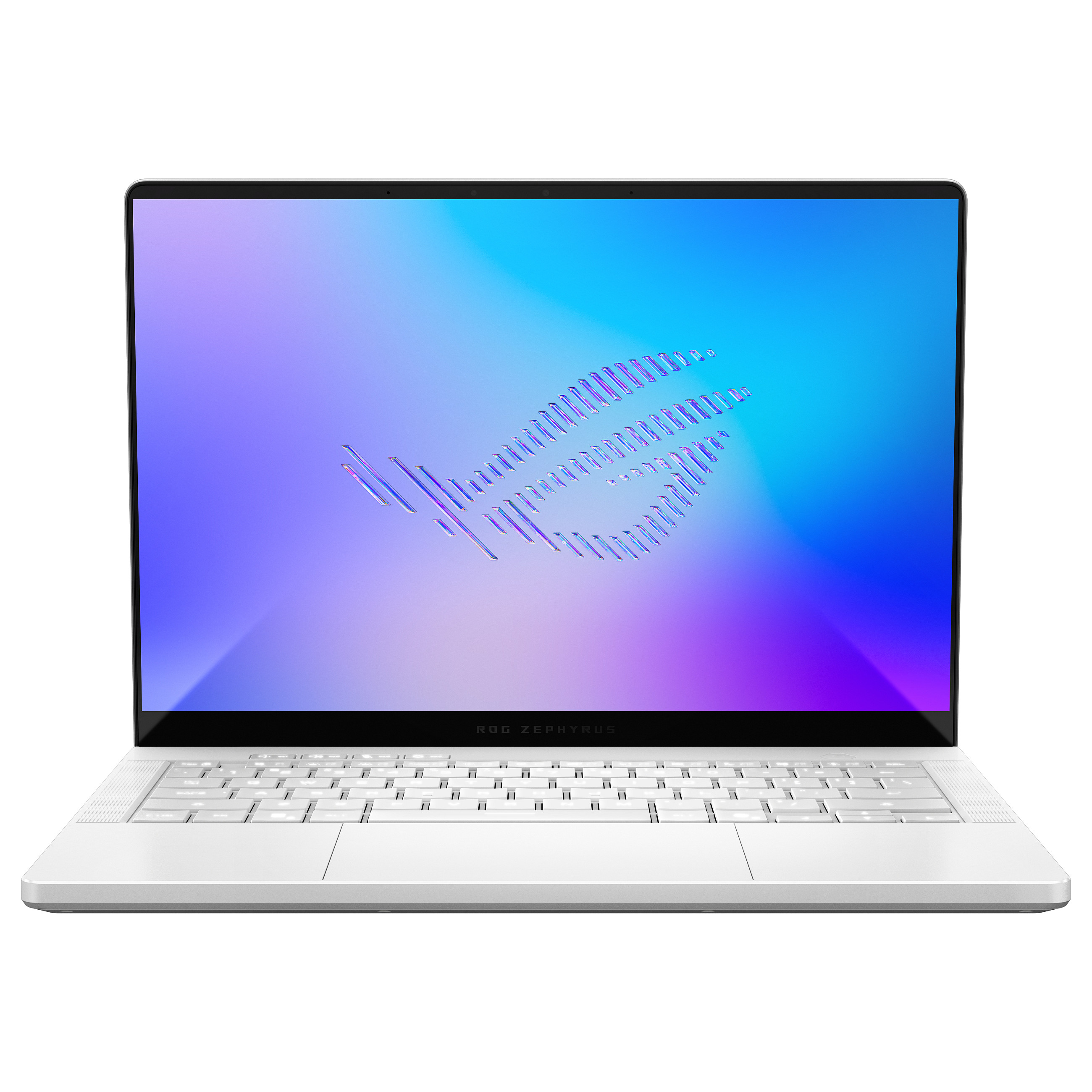 ASUS ROG Zephyrus G14 GU405AR-SY044W CU9 386H/64GB/2TBSSD/RTX 5070Ti/W11 Home-0