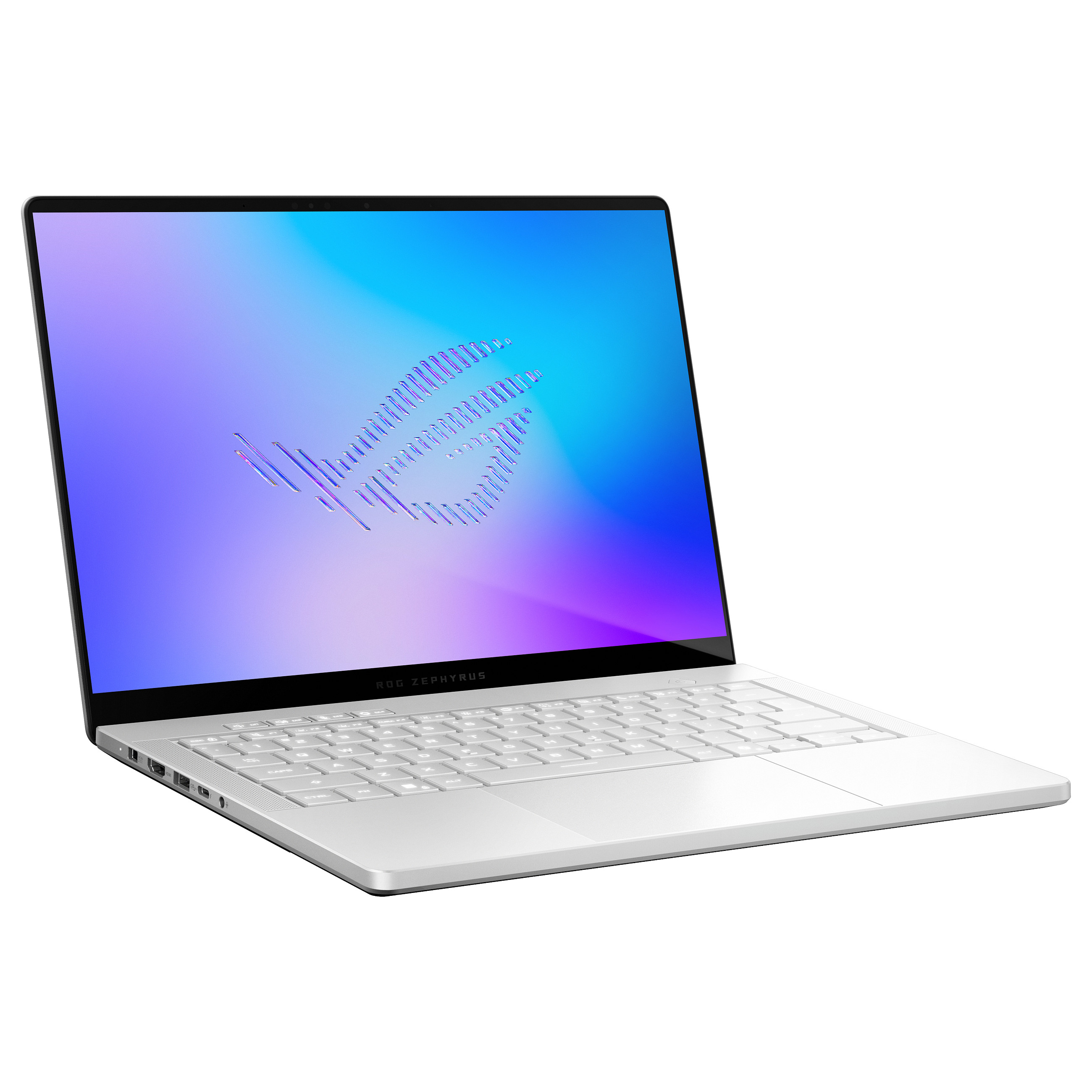 ASUS ROG Zephyrus G14 GU405AR-SY044W CU9 386H/64GB/2TBSSD/RTX 5070Ti/W11 Home-1