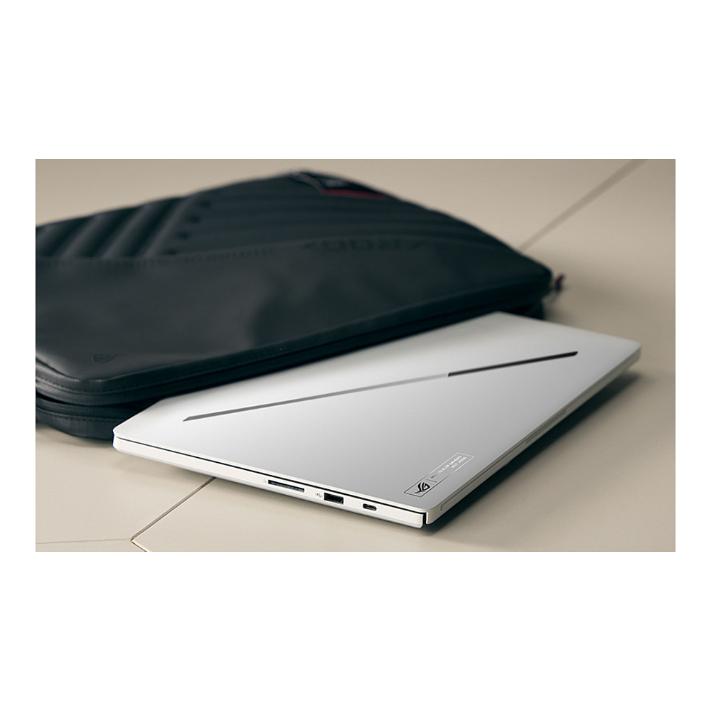 ASUS ROG Zephyrus G14 GU405AR-SY044W CU9 386H/64GB/2TBSSD/RTX 5070Ti/W11 Home-14