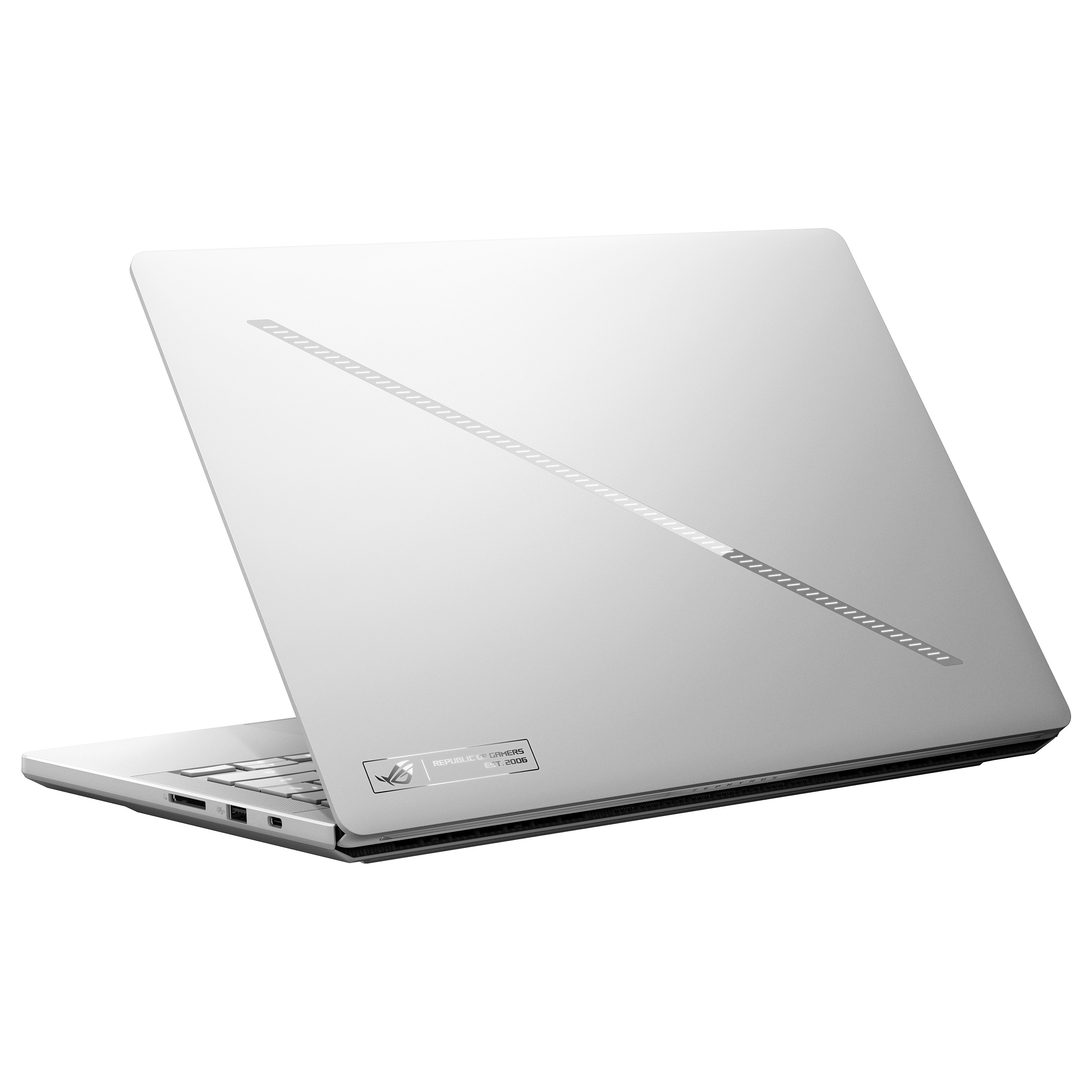ASUS ROG Zephyrus G14 GU405AR-SY044W CU9 386H/64GB/2TBSSD/RTX 5070Ti/W11 Home-3