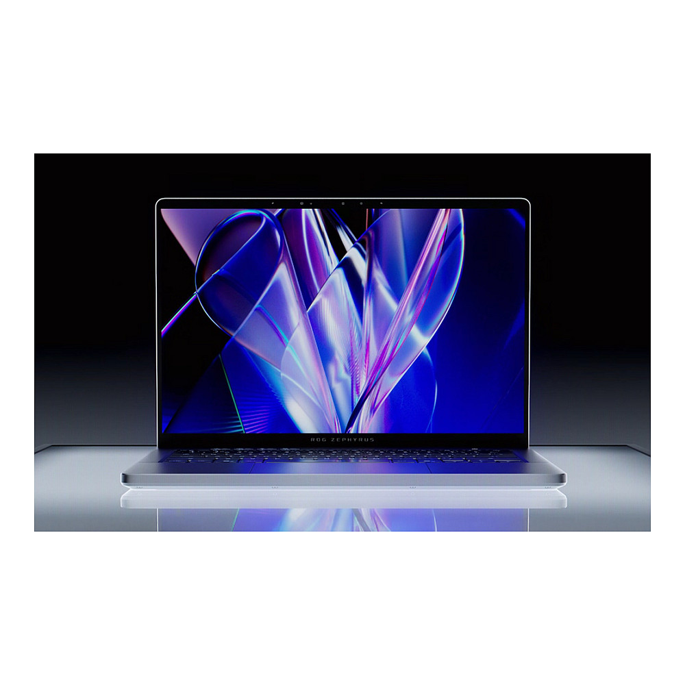 ASUS ROG Zephyrus G14 GU405AR-SY044W CU9 386H/64GB/2TBSSD/RTX 5070Ti/W11 Home-8