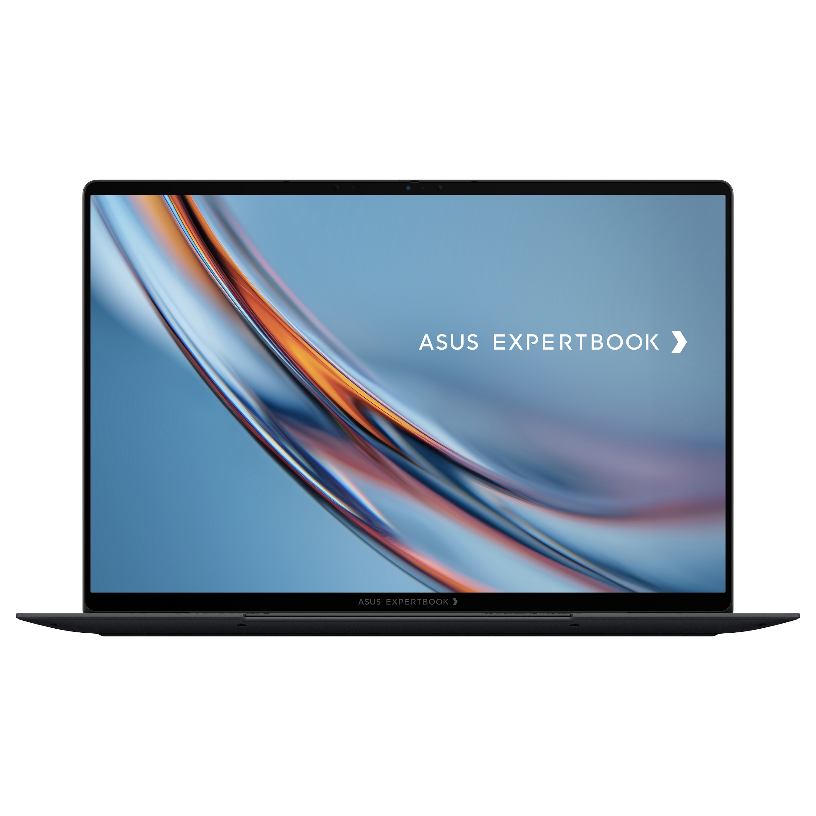 Laptop ASUS ExpertBook B9 B9406CAA-TH0175X (14.0", OLED, WQXGA+, Intel Core Ultra 7 356H, 32GB, 1TB SSD, Intel Graphics, Windows 11 Pro, Non-HR tipkovnica, Crna)-1