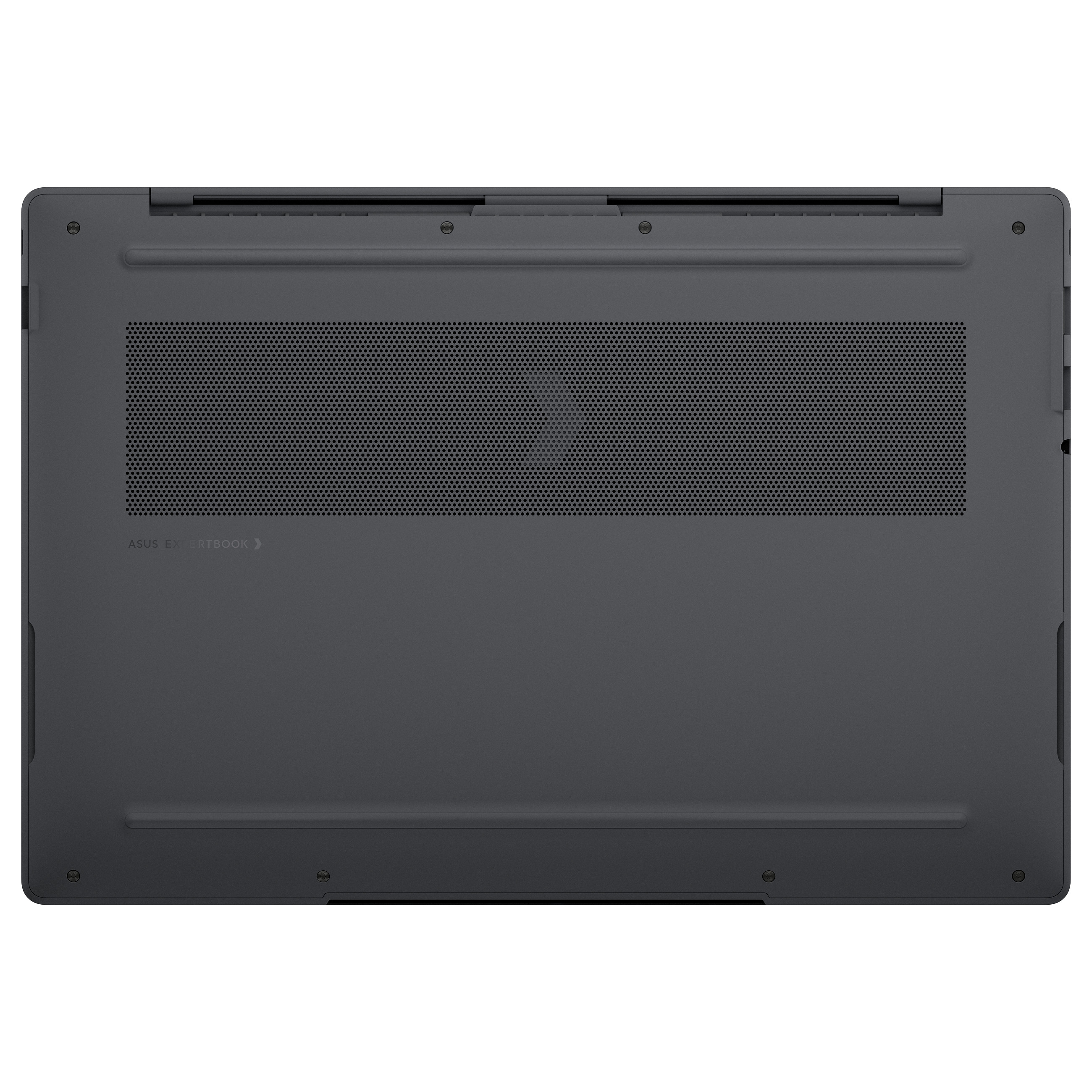 Laptop ASUS ExpertBook B9 B9406CAA-TH0175X (14.0", OLED, WQXGA+, Intel Core Ultra 7 356H, 32GB, 1TB SSD, Intel Graphics, Windows 11 Pro, Non-HR tipkovnica, Crna)-11