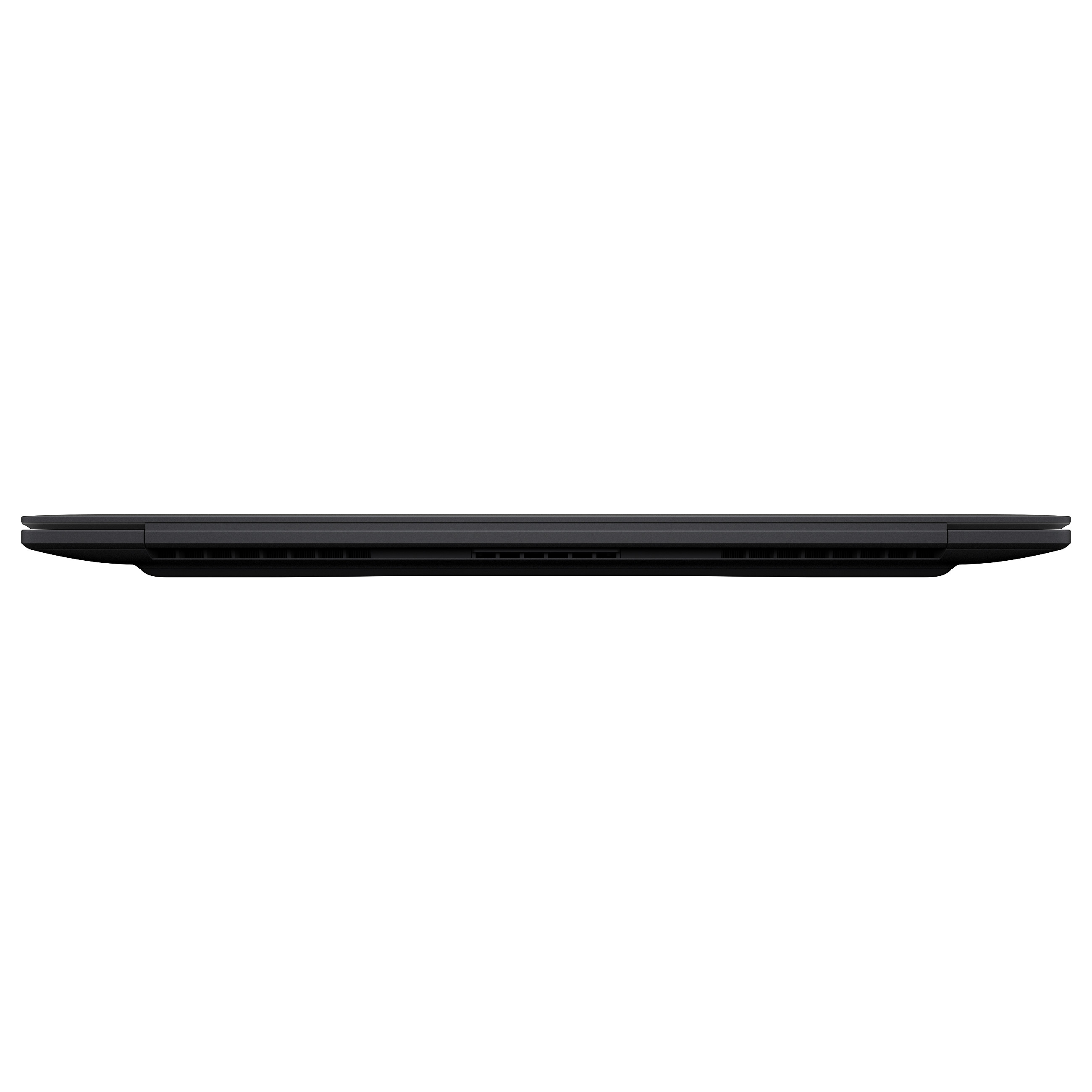 Laptop ASUS ExpertBook B9 B9406CAA-TH0175X (14.0", OLED, WQXGA+, Intel Core Ultra 7 356H, 32GB, 1TB SSD, Intel Graphics, Windows 11 Pro, Non-HR tipkovnica, Crna)-12