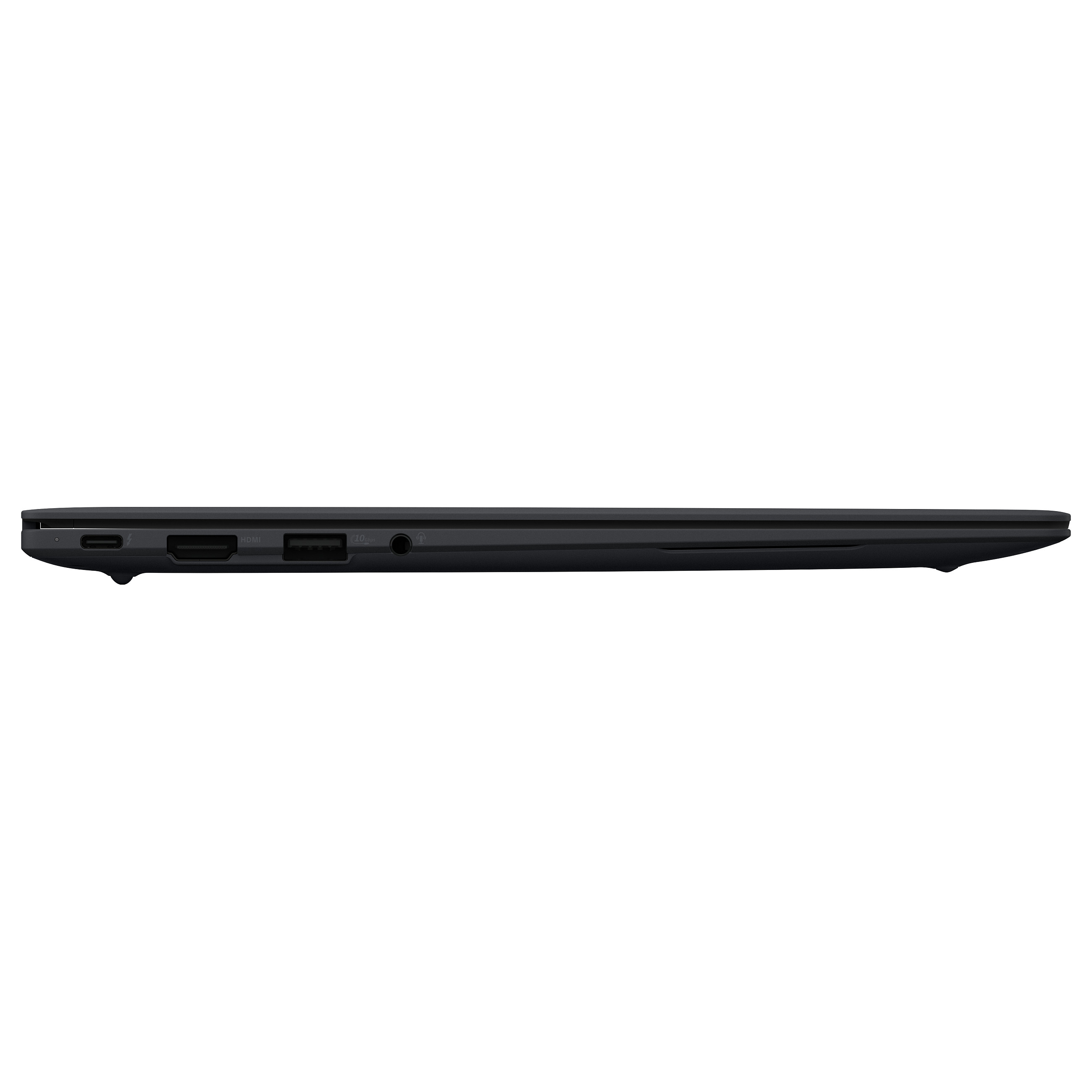 Laptop ASUS ExpertBook B9 B9406CAA-TH0175X (14.0", OLED, WQXGA+, Intel Core Ultra 7 356H, 32GB, 1TB SSD, Intel Graphics, Windows 11 Pro, Non-HR tipkovnica, Crna)-13