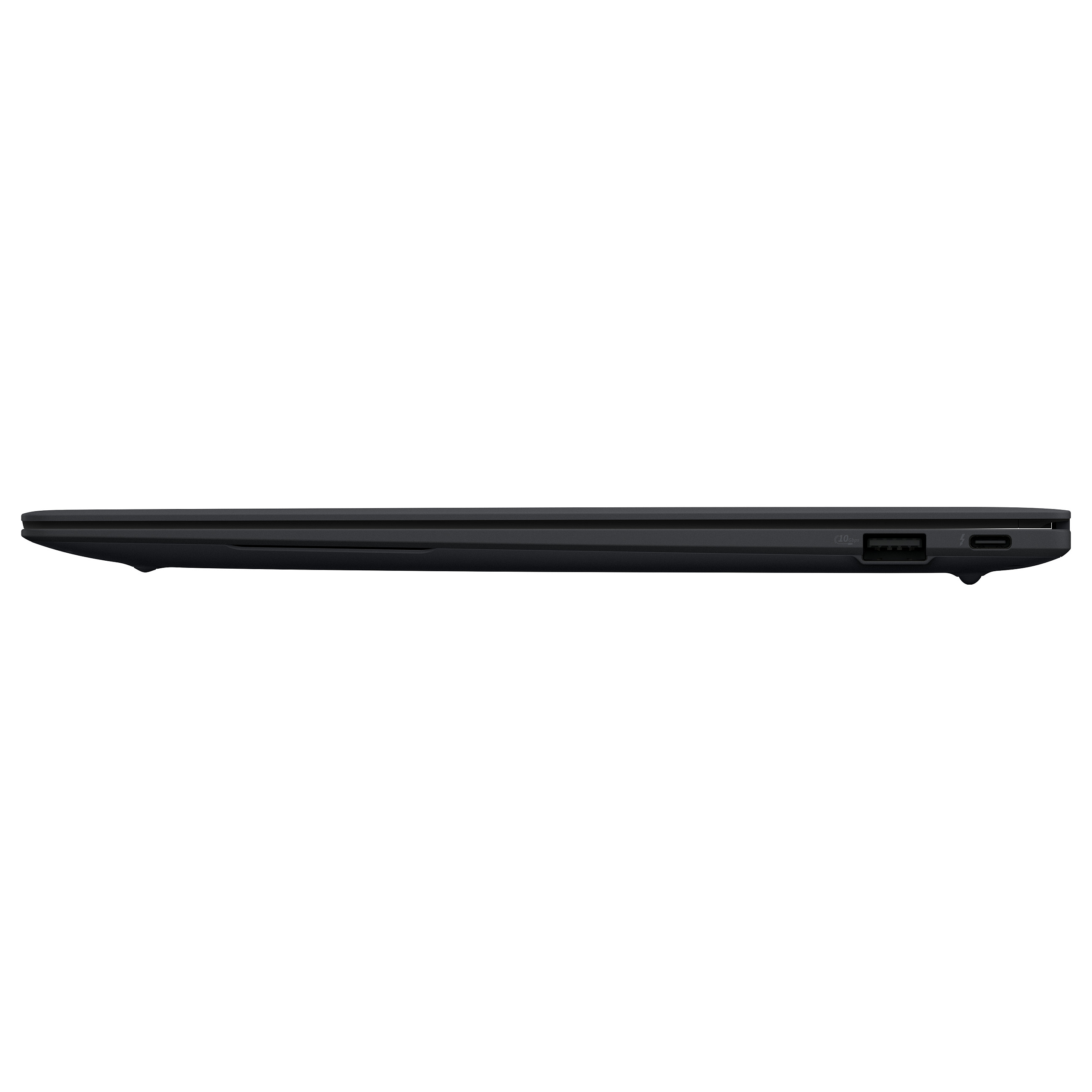 Laptop ASUS ExpertBook B9 B9406CAA-TH0175X (14.0", OLED, WQXGA+, Intel Core Ultra 7 356H, 32GB, 1TB SSD, Intel Graphics, Windows 11 Pro, Non-HR tipkovnica, Crna)-14
