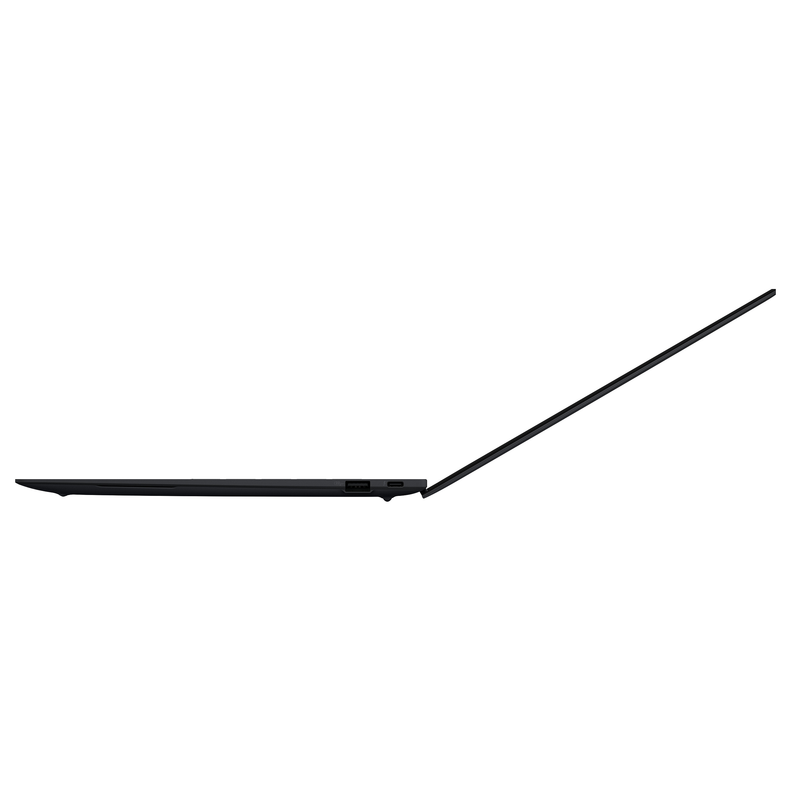 Laptop ASUS ExpertBook B9 B9406CAA-TH0175X (14.0", OLED, WQXGA+, Intel Core Ultra 7 356H, 32GB, 1TB SSD, Intel Graphics, Windows 11 Pro, Non-HR tipkovnica, Crna)-15