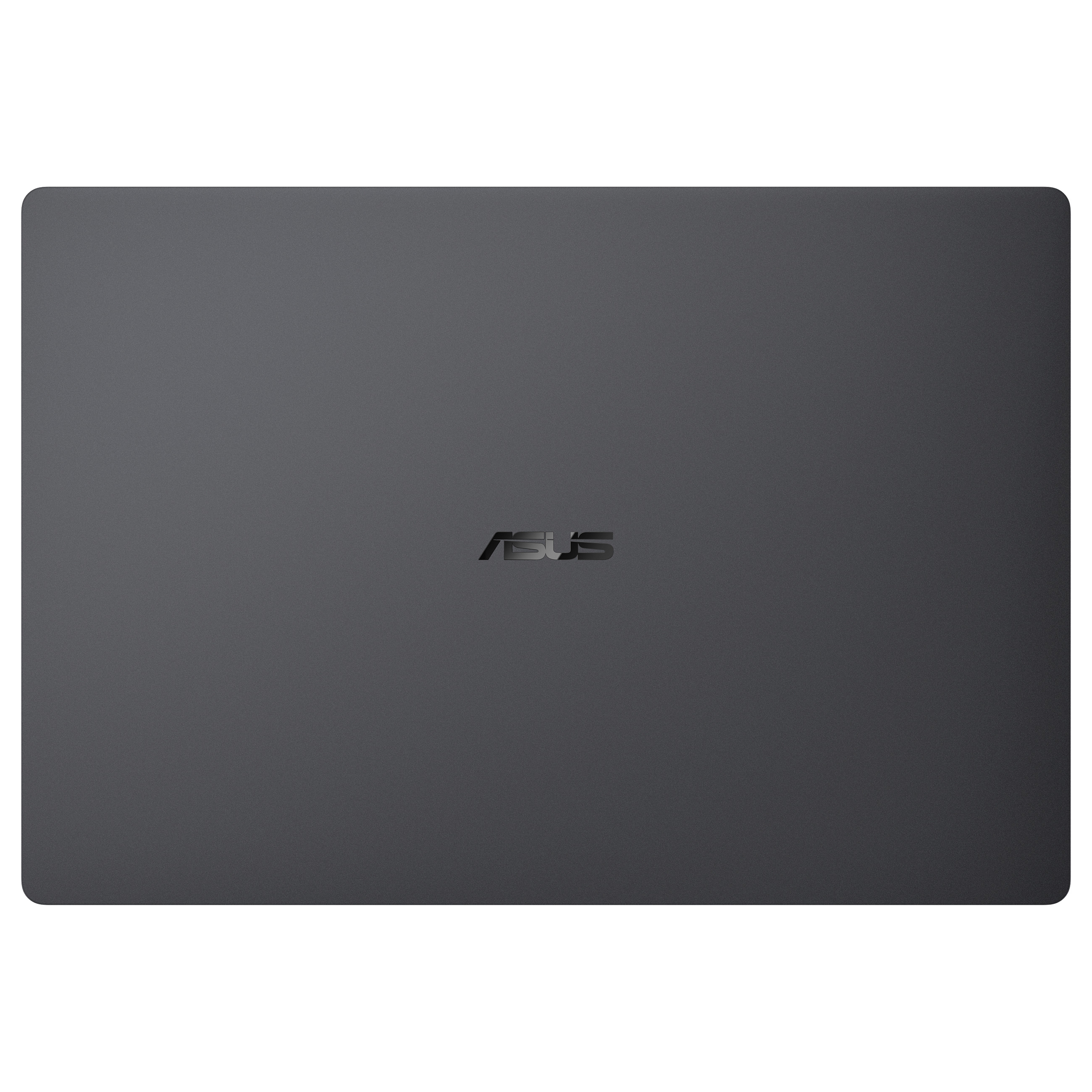 Laptop ASUS ExpertBook B9 B9406CAA-TH0175X (14.0", OLED, WQXGA+, Intel Core Ultra 7 356H, 32GB, 1TB SSD, Intel Graphics, Windows 11 Pro, Non-HR tipkovnica, Crna)-6