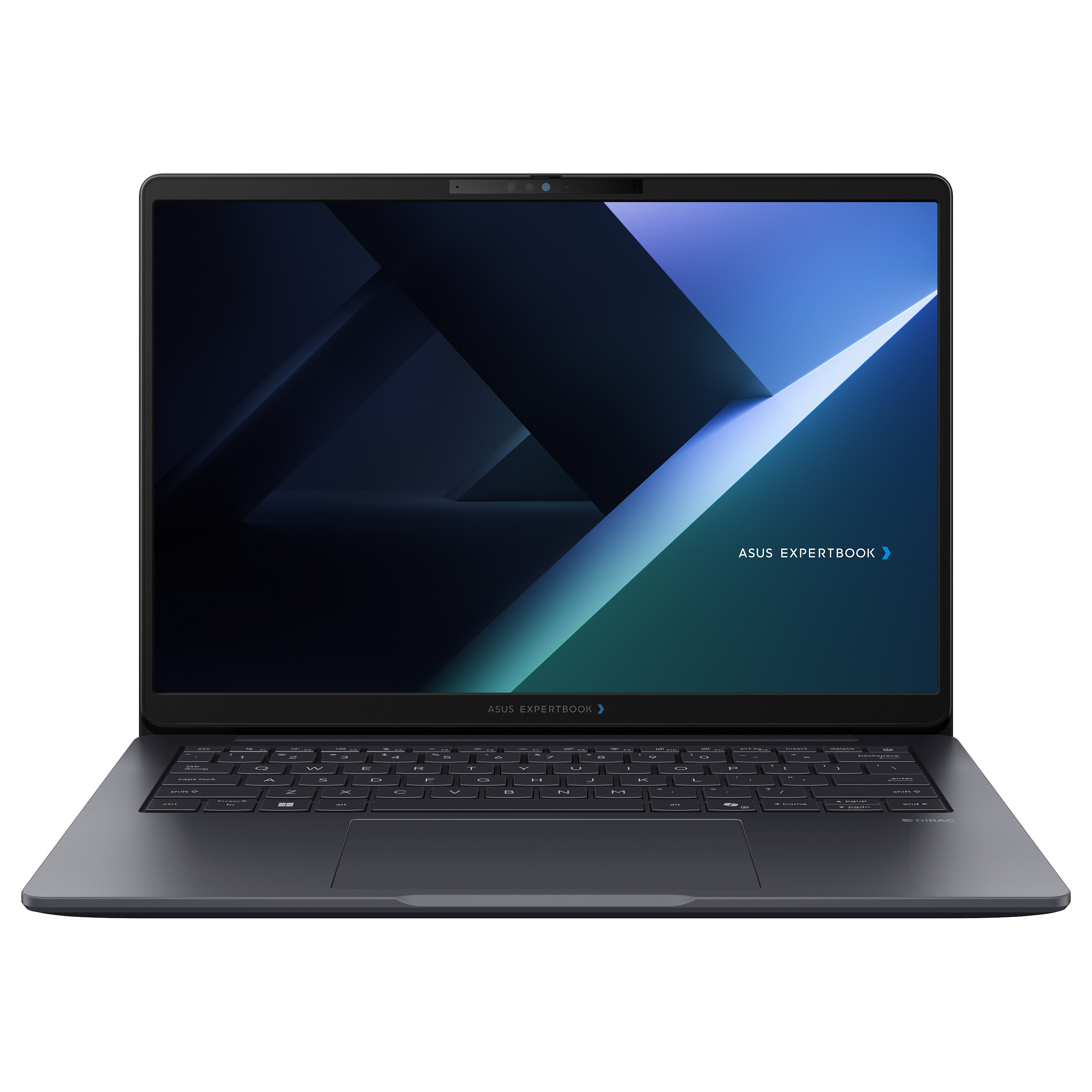 ASUS ExpertBook BM3 BM3406CHA-LY0063X RYZ5-220/16GB/512SSD/W11 Pro