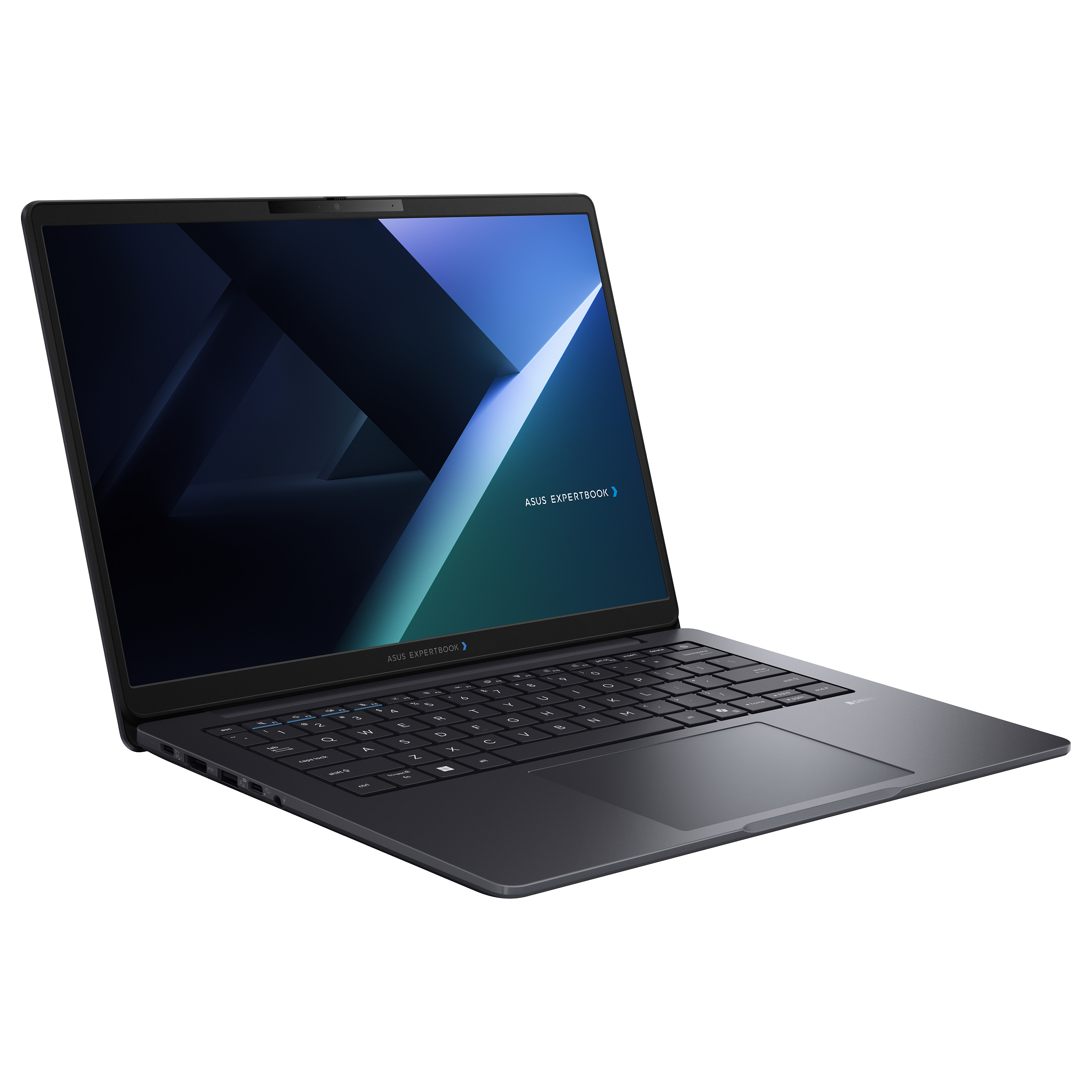 ASUS ExpertBook BM3 BM3406CHA-LY0063X RYZ5-220/16GB/512SSD/W11 Pro-3