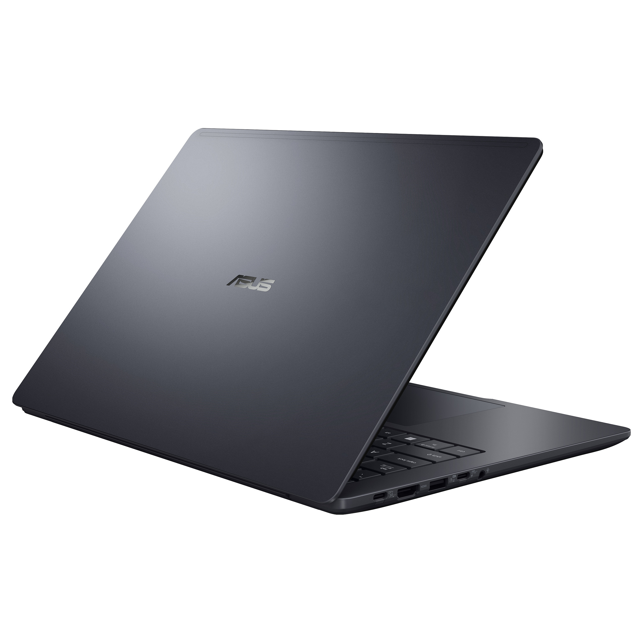ASUS ExpertBook BM3 BM3406CHA-LY0063X RYZ5-220/16GB/512SSD/W11 Pro-4