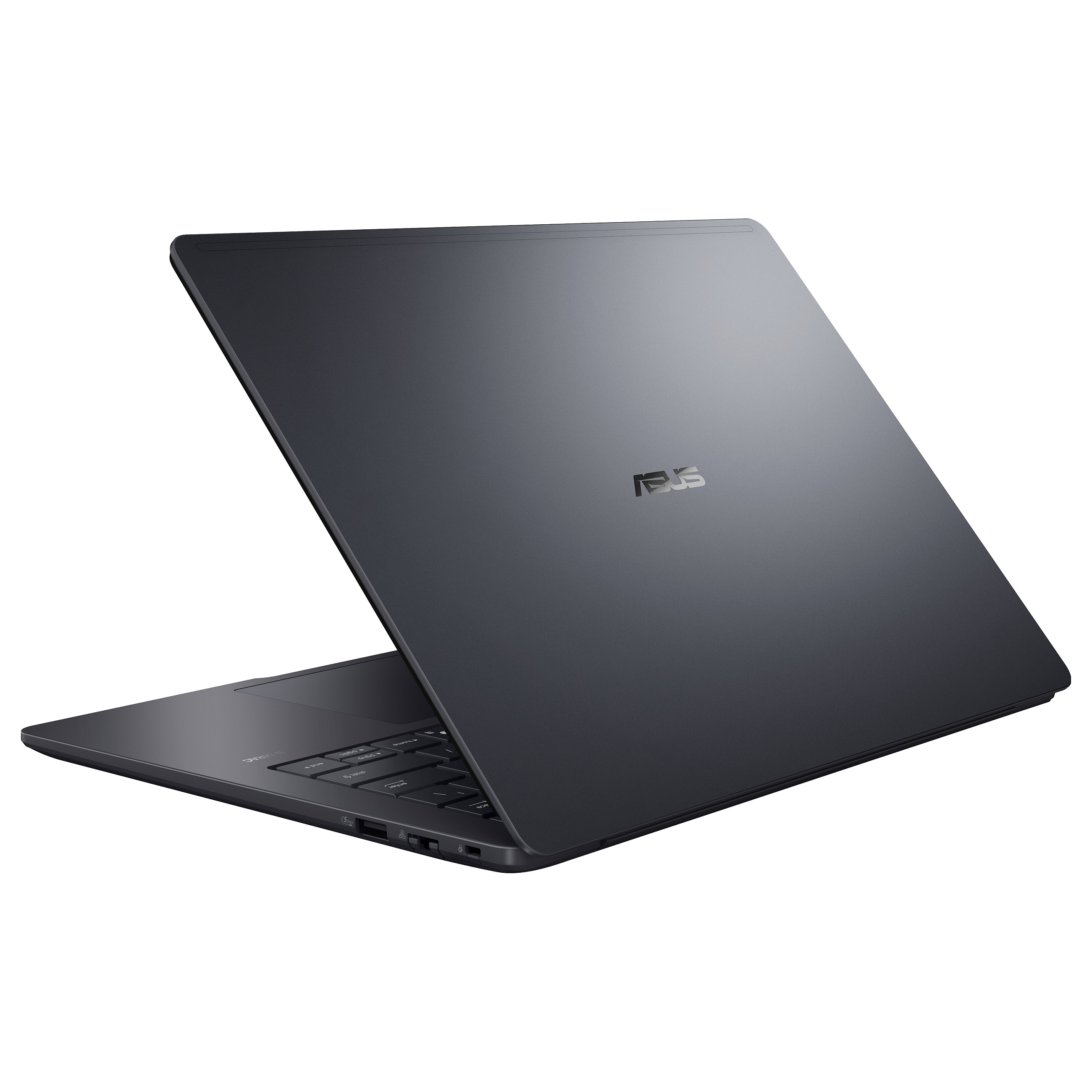 ASUS ExpertBook BM3 BM3406CHA-LY0063X RYZ5-220/16GB/512SSD/W11 Pro-5