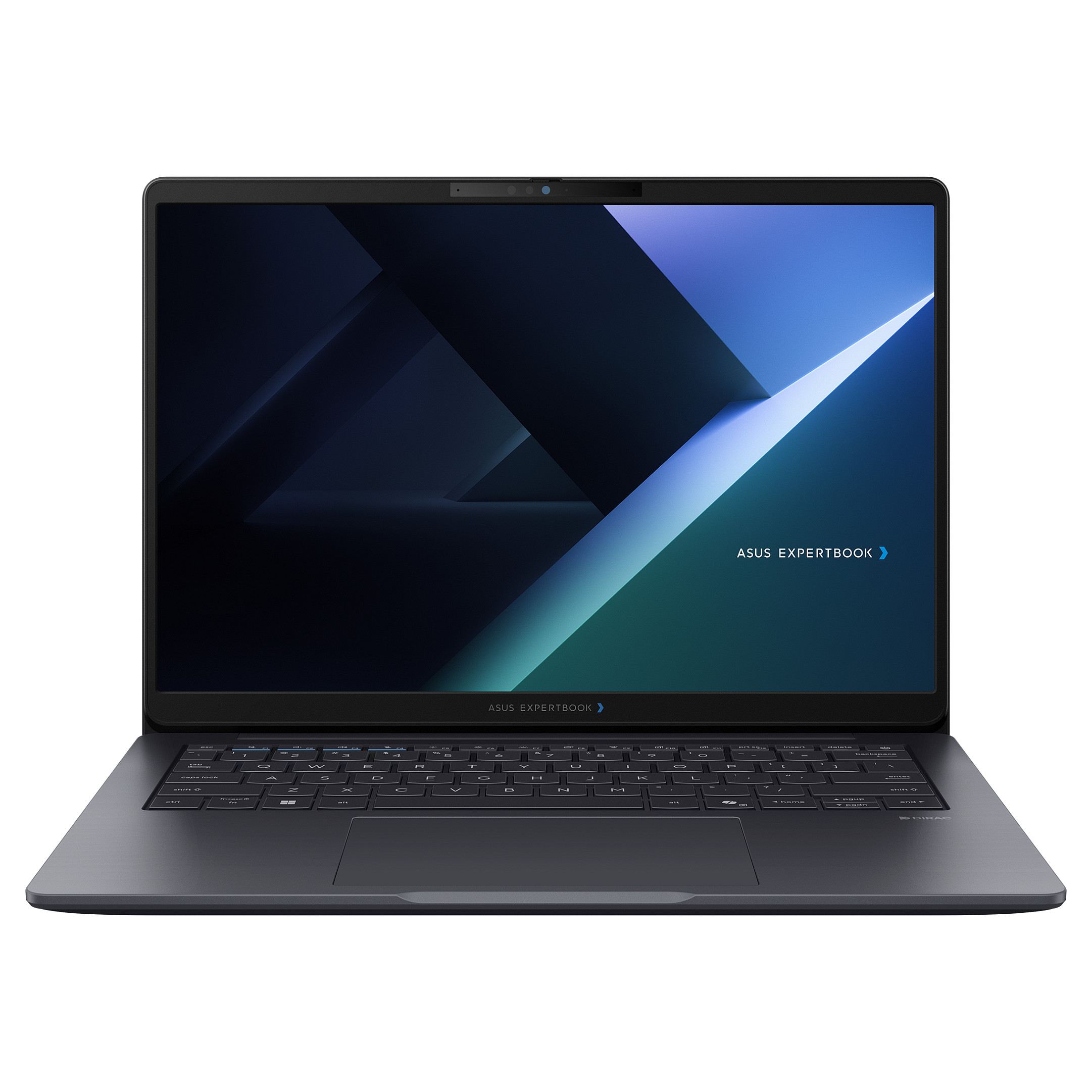 ASUS ExpertBook BM3 BM3406CHA-LY0064X RYZ5-220/16GB/1TBSSD/W11 Pro-0